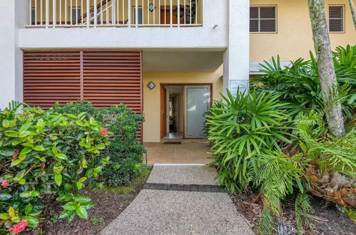 42/24-70 Nautilus Street, Port Douglas For Sale by  - image 1