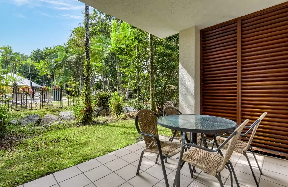 42/24-70 Nautilus Street, Port Douglas For Sale by  - image 1