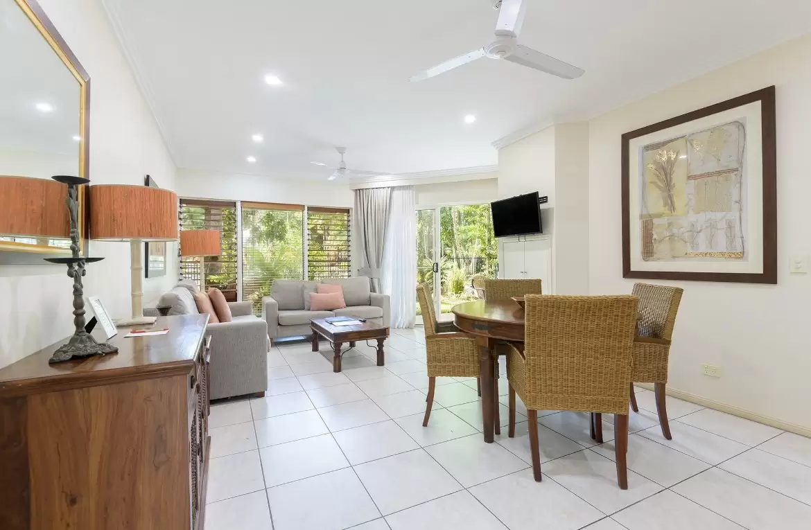 42/24-70 Nautilus Street, Port Douglas For Sale by  - image 1