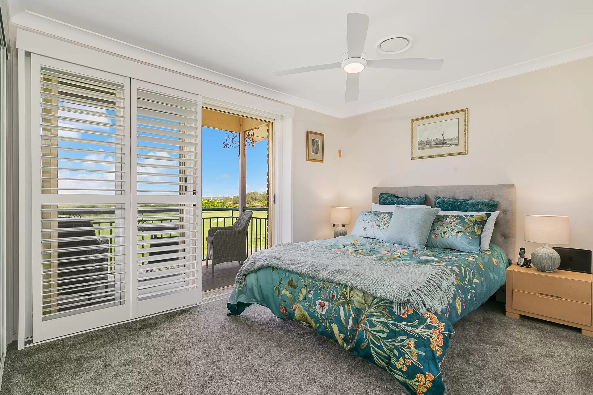 10/43 North Street, Cleveland For Sale by Queensland Sotheby's International Realty - image 1