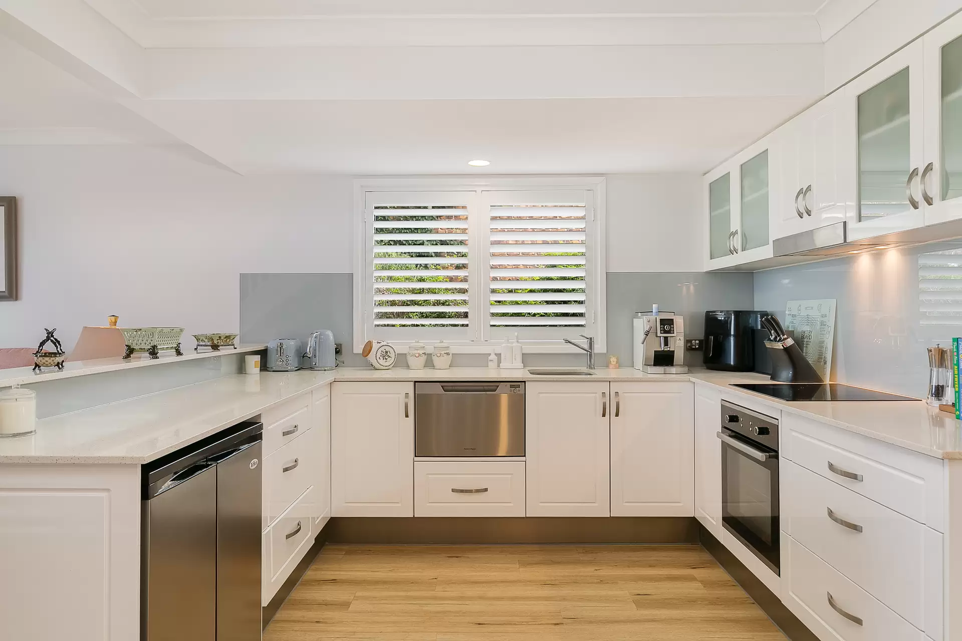 10/43 North Street, Cleveland For Sale by Queensland Sotheby's International Realty - image 1