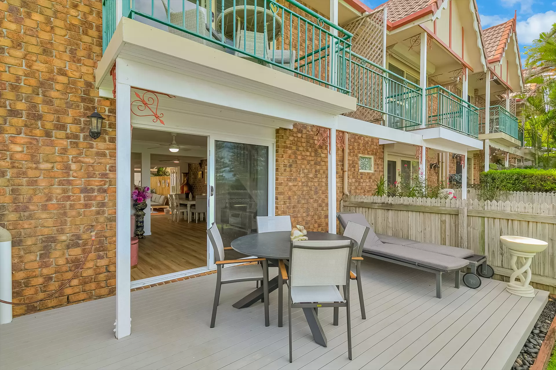 10/43 North Street, Cleveland For Sale by Queensland Sotheby's International Realty - image 1