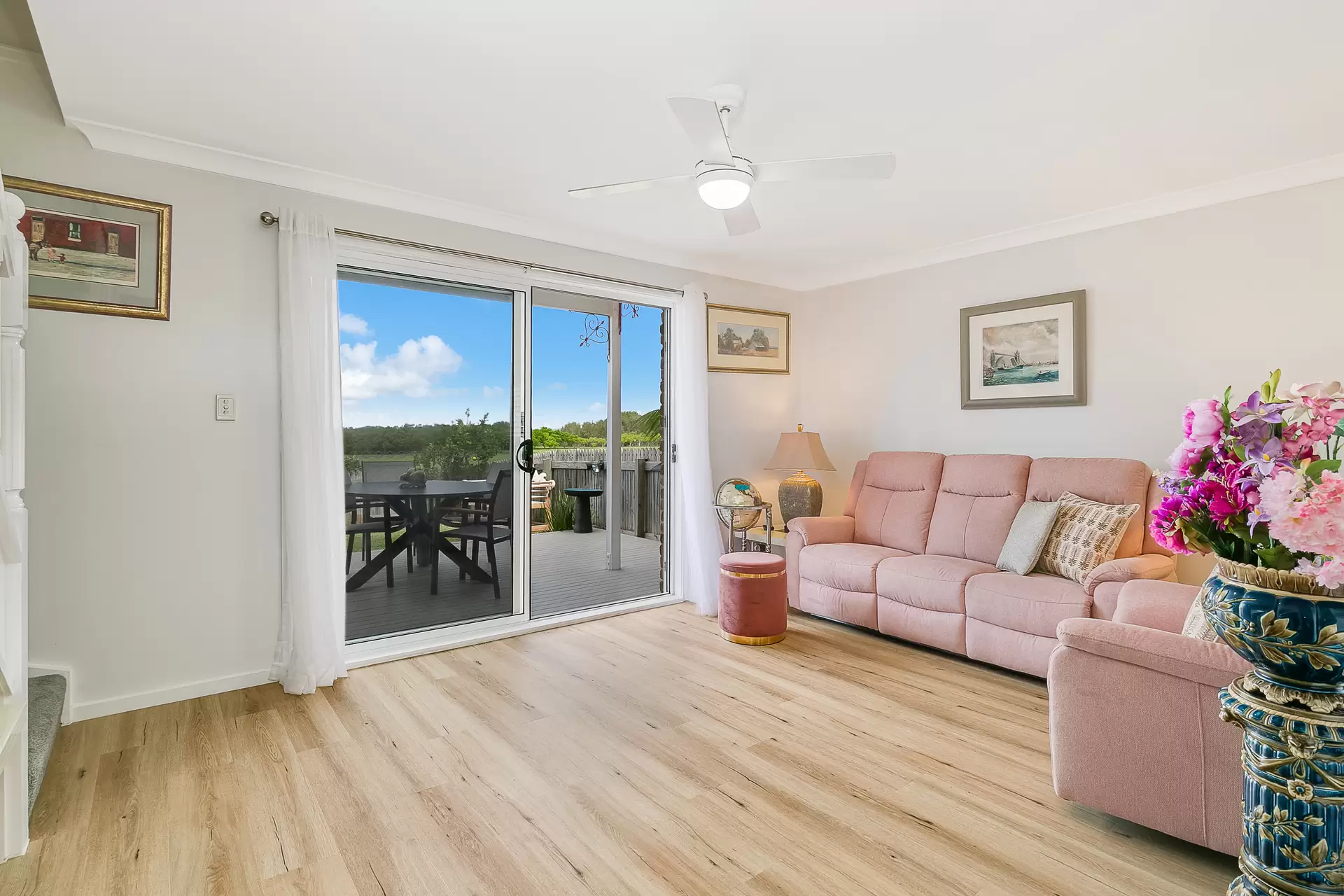 10/43 North Street, Cleveland For Sale by Queensland Sotheby's International Realty - image 1