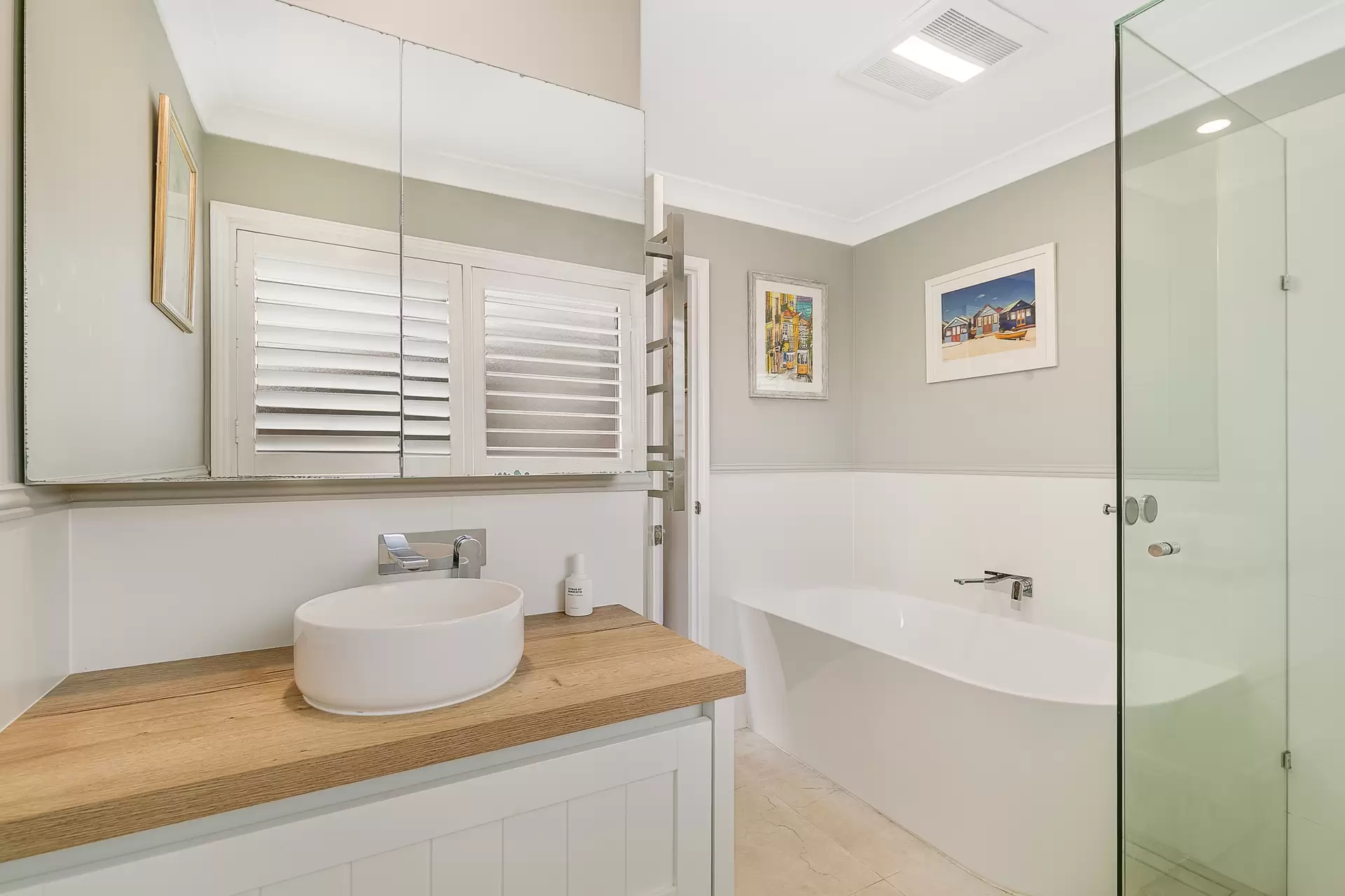 10/43 North Street, Cleveland For Sale by Queensland Sotheby's International Realty - image 1