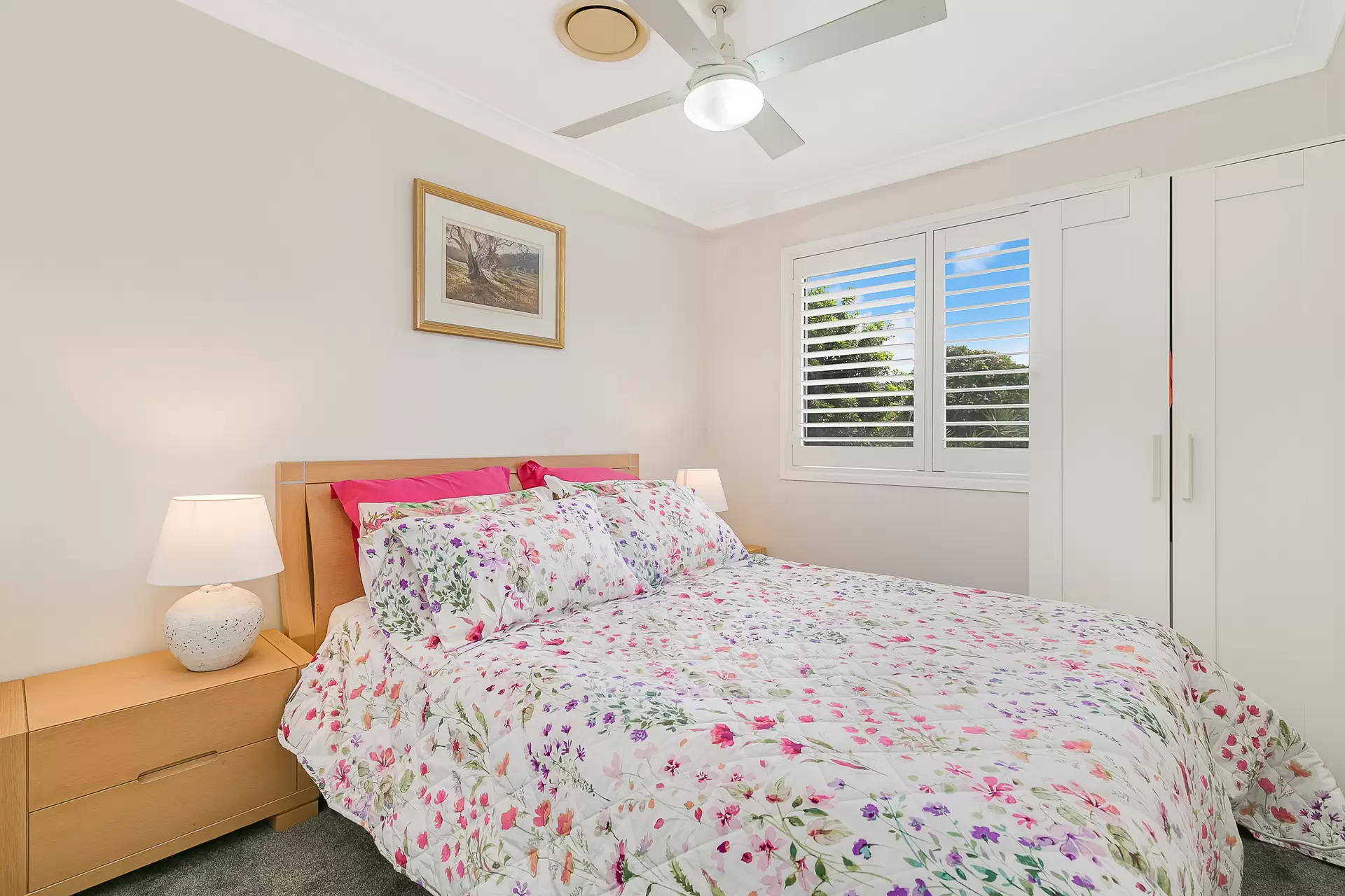 10/43 North Street, Cleveland For Sale by Queensland Sotheby's International Realty - image 1