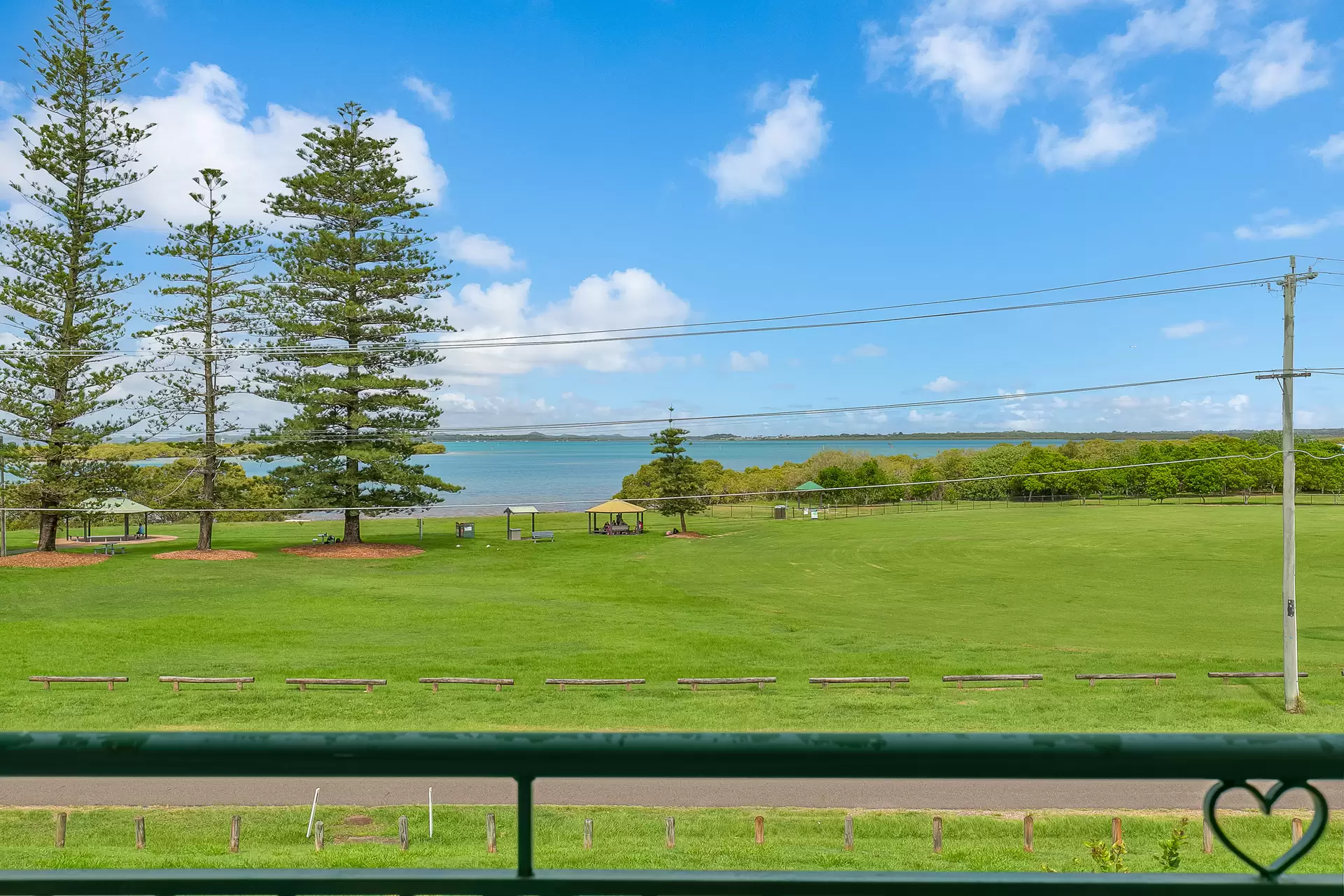 10/43 North Street, Cleveland For Sale by Queensland Sotheby's International Realty - image 1