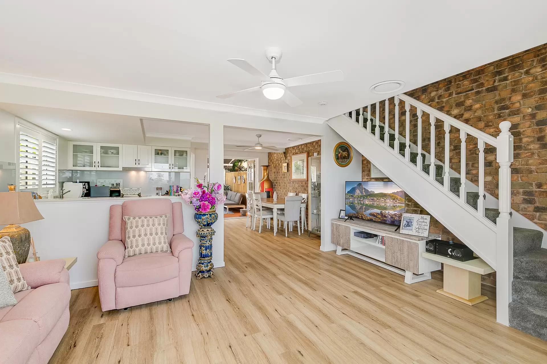 10/43 North Street, Cleveland For Sale by Queensland Sotheby's International Realty - image 1