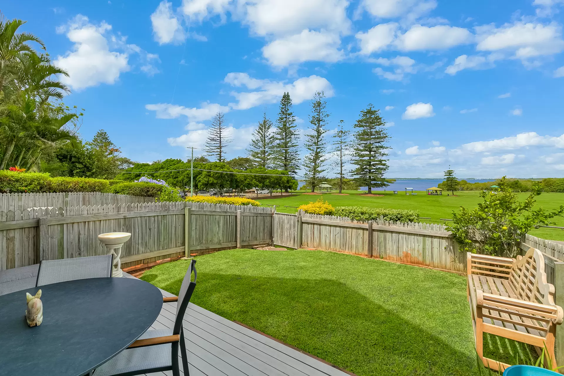 10/43 North Street, Cleveland For Sale by Queensland Sotheby's International Realty - image 1