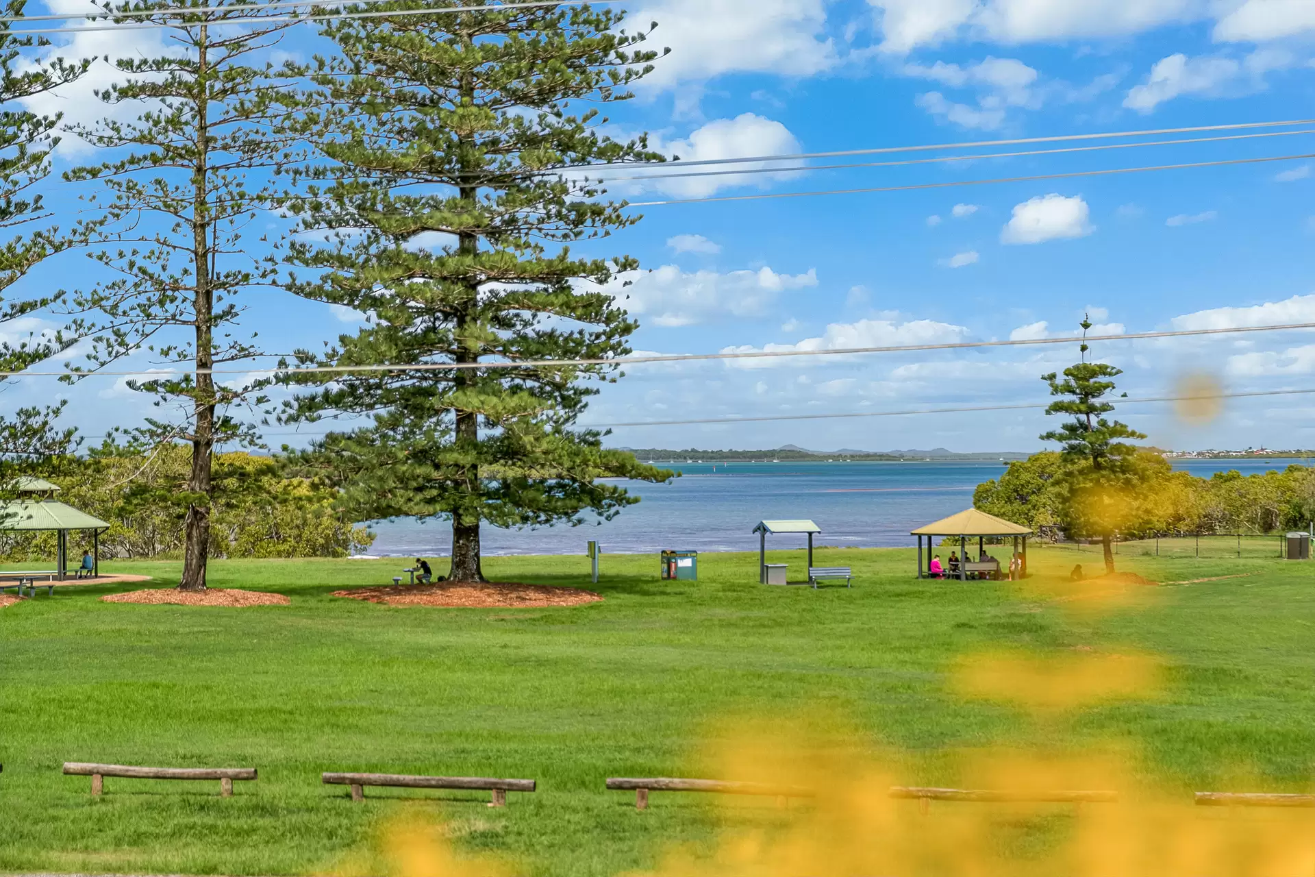 10/43 North Street, Cleveland For Sale by Queensland Sotheby's International Realty - image 1