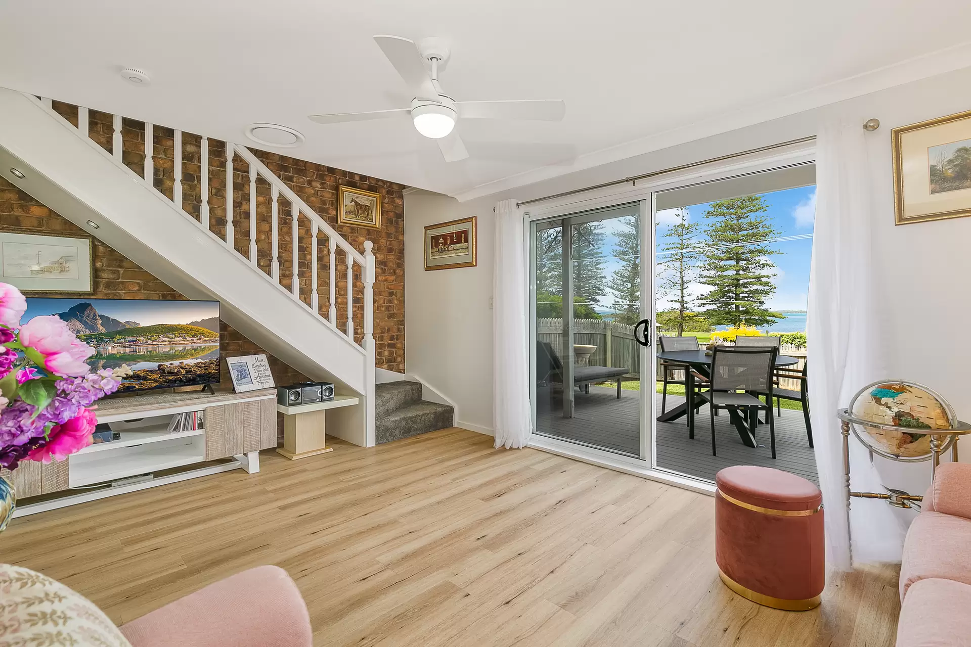 10/43 North Street, Cleveland For Sale by Queensland Sotheby's International Realty - image 1