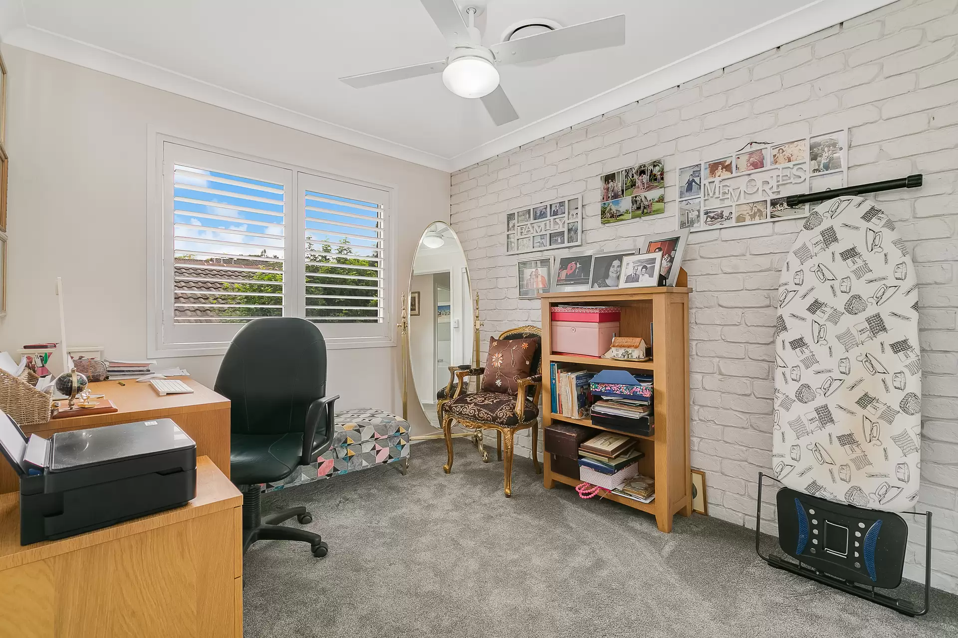 10/43 North Street, Cleveland For Sale by Queensland Sotheby's International Realty - image 1