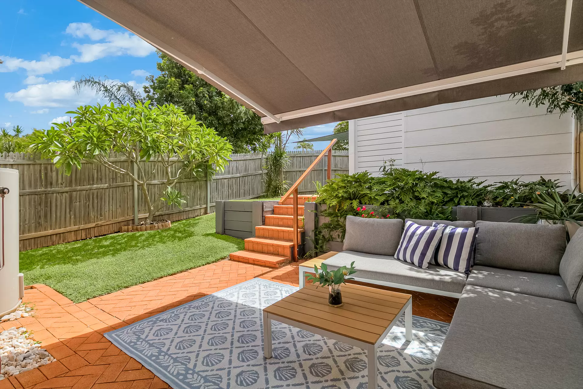 10/43 North Street, Cleveland For Sale by Queensland Sotheby's International Realty - image 1