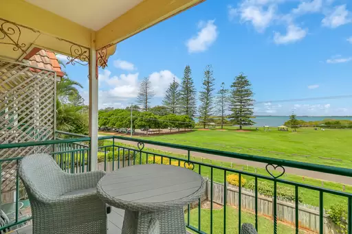 10/43 North Street, Cleveland For Sale by Queensland Sotheby's International Realty