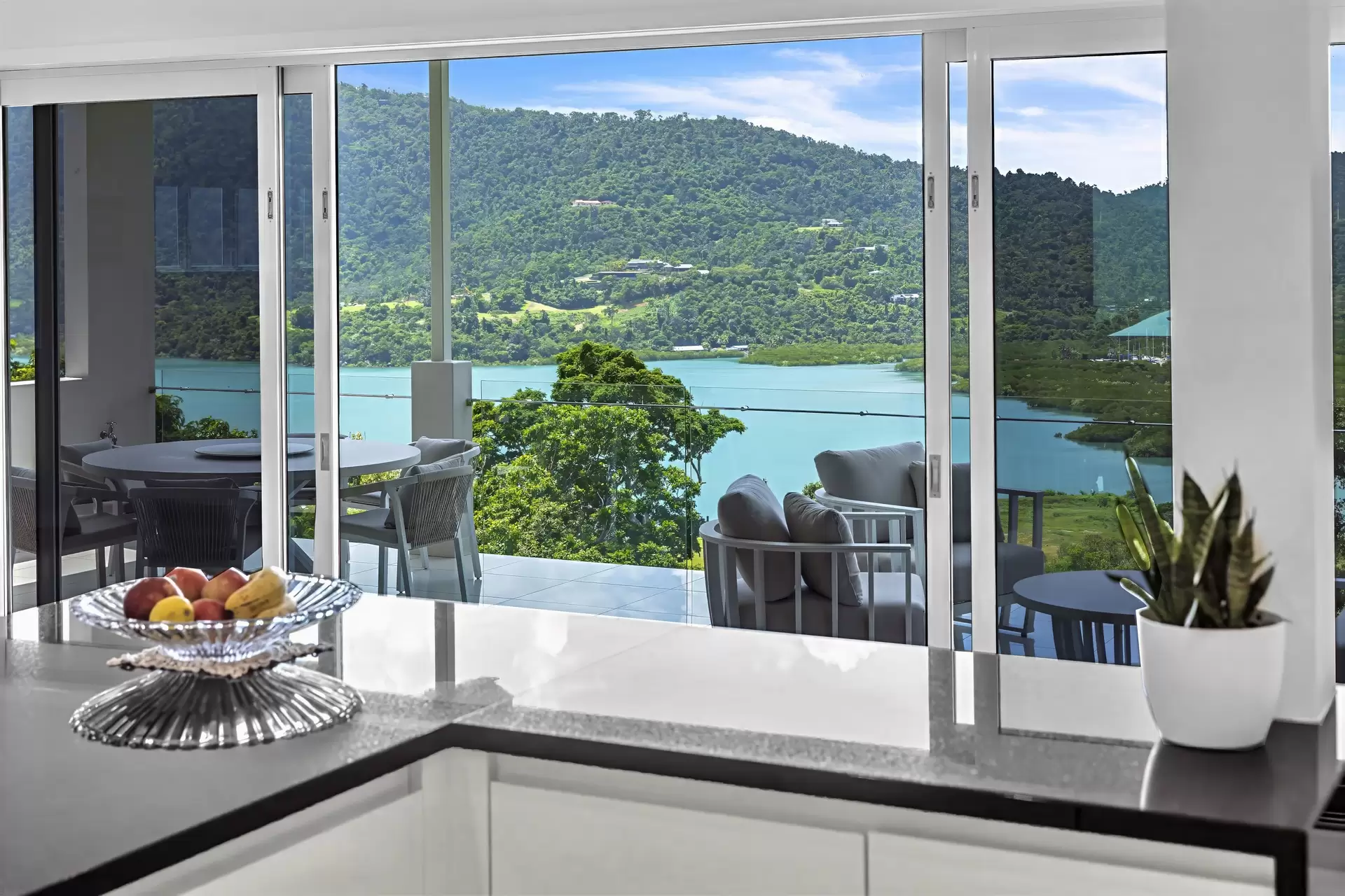 25 Airlie View, Airlie Beach Sold by Queensland Sotheby's International Realty - image 1