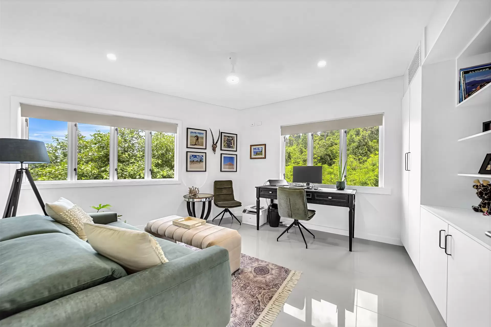 25 Airlie View, Airlie Beach Sold by Queensland Sotheby's International Realty - image 1