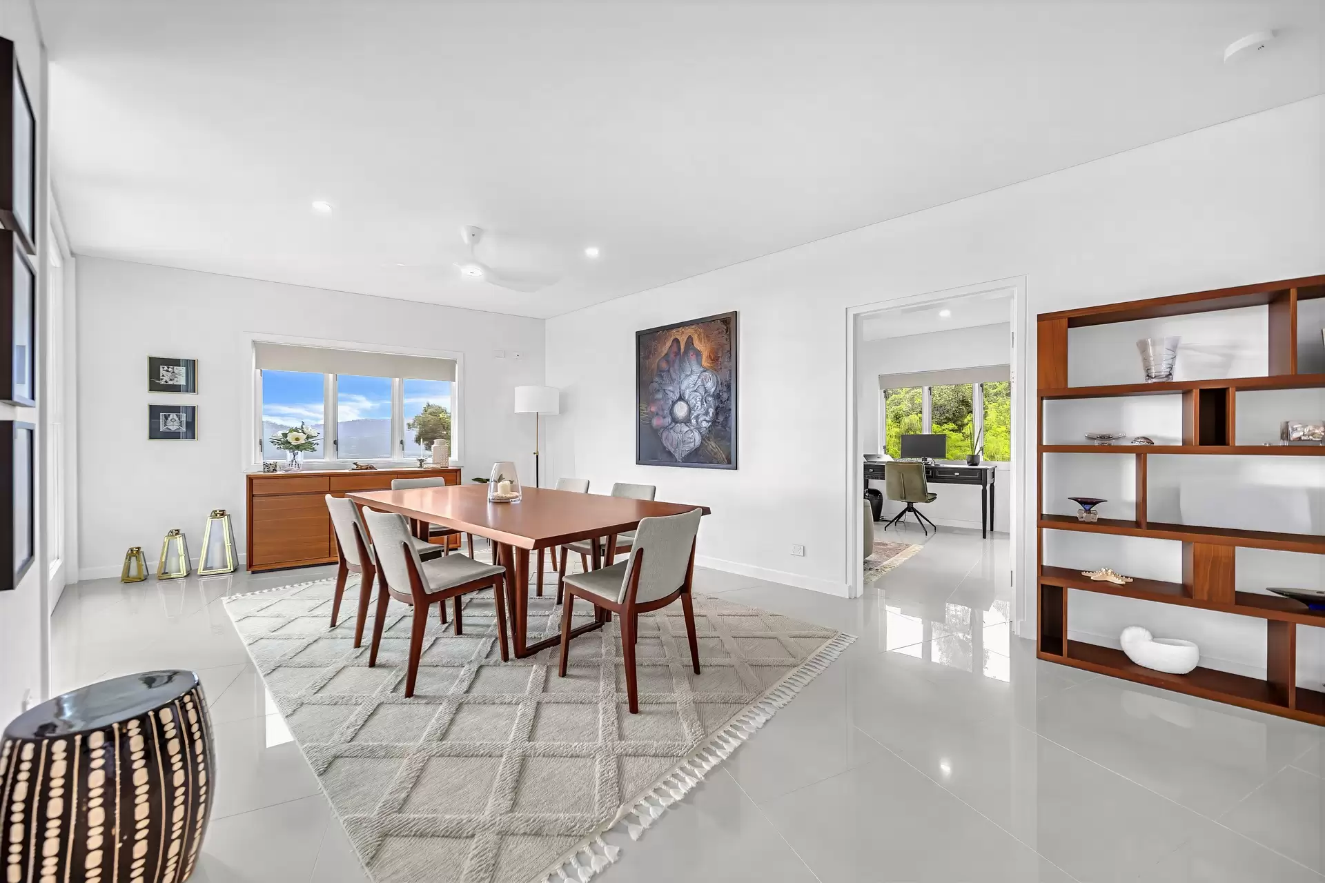 25 Airlie View, Airlie Beach Sold by Queensland Sotheby's International Realty - image 1