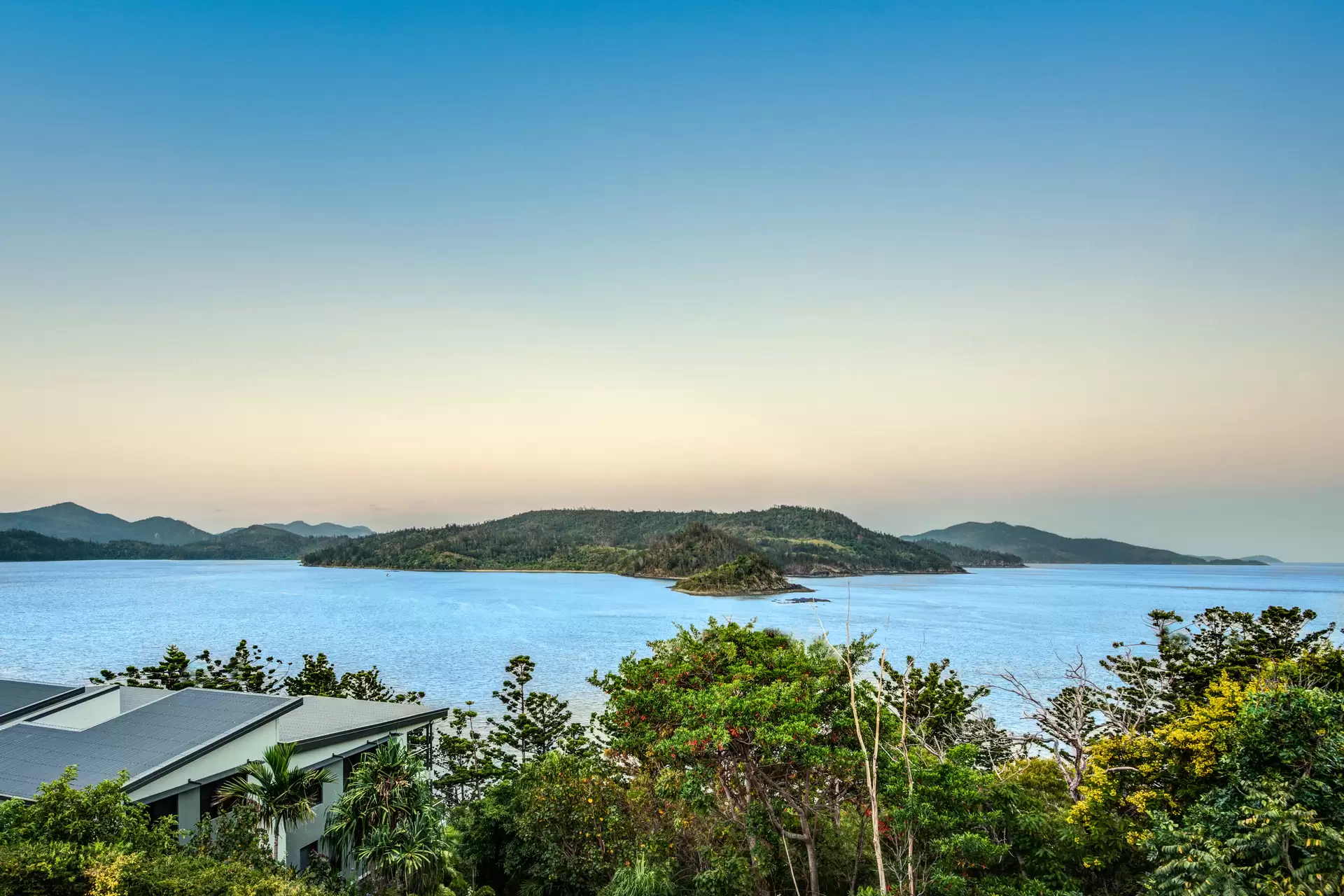 La Bella Waters 2, 1 Coral Sea Avenue, Hamilton Island For Sale by  - image 1
