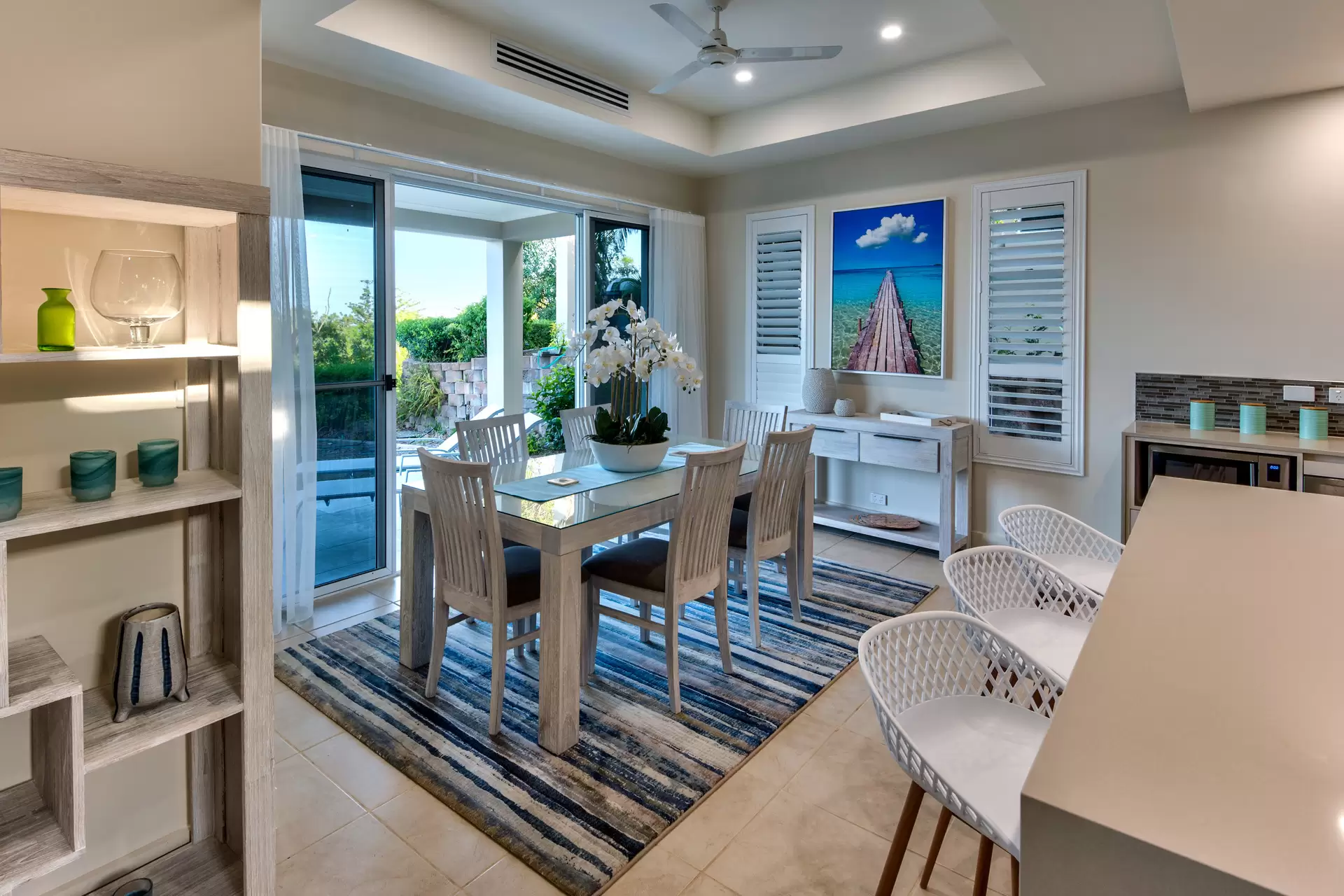 La Bella Waters 2, 1 Coral Sea Avenue, Hamilton Island For Sale by  - image 1