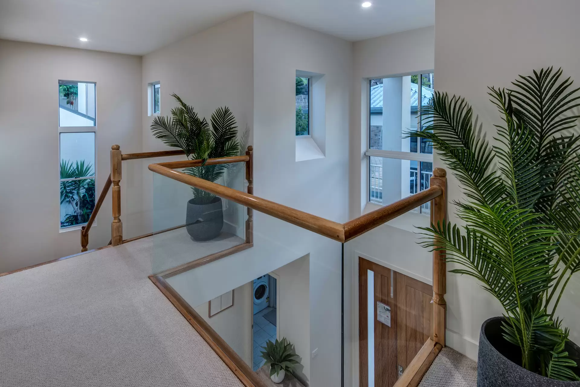 La Bella Waters 2, 1 Coral Sea Avenue, Hamilton Island For Sale by Queensland Sotheby's International Realty - image 1
