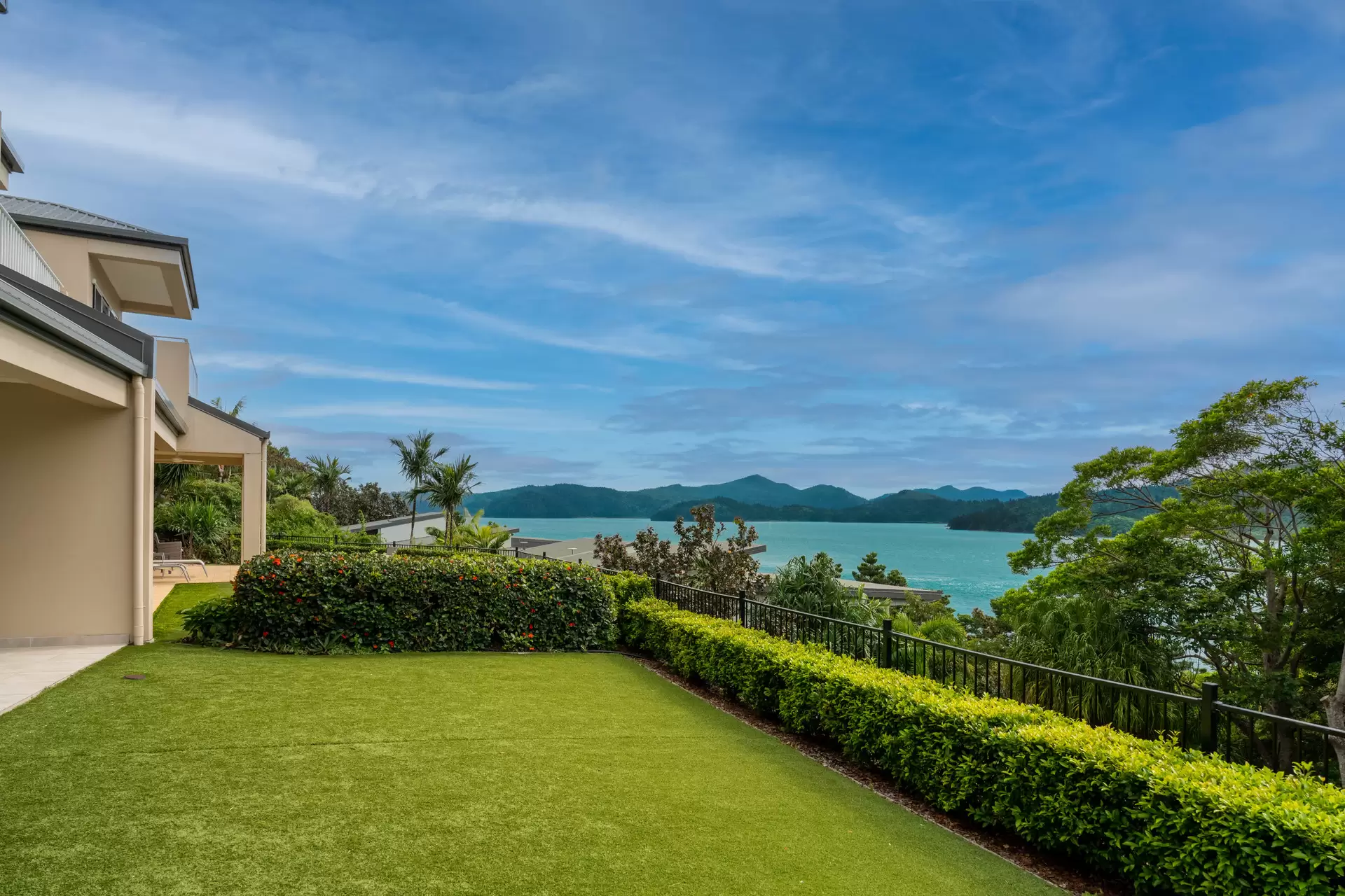 La Bella Waters 2, 1 Coral Sea Avenue, Hamilton Island For Sale by Queensland Sotheby's International Realty - image 1