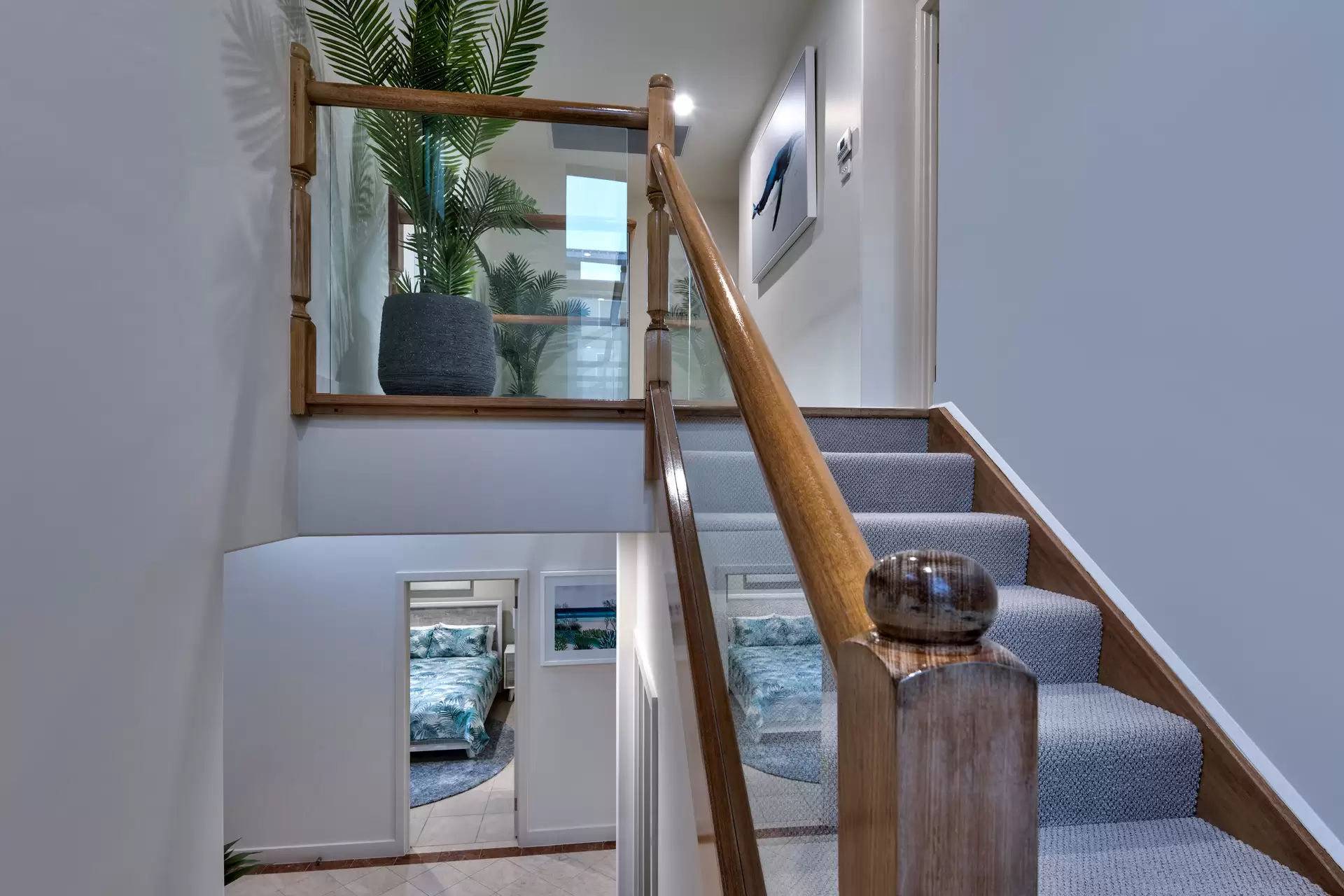 La Bella Waters 2, 1 Coral Sea Avenue, Hamilton Island For Sale by  - image 1