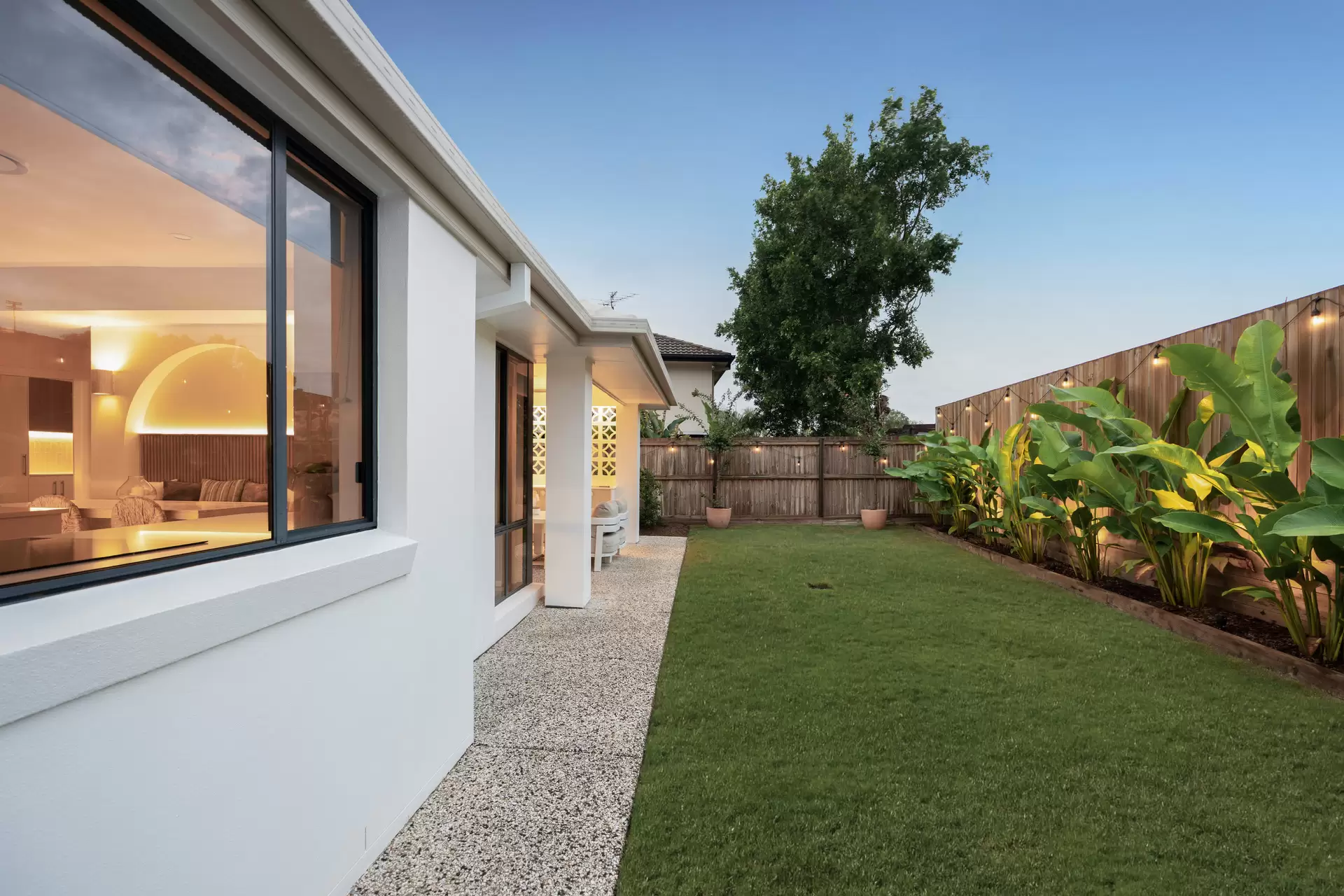 21 Greenside Court, Peregian Springs Sold by Queensland Sotheby's International Realty - image 1