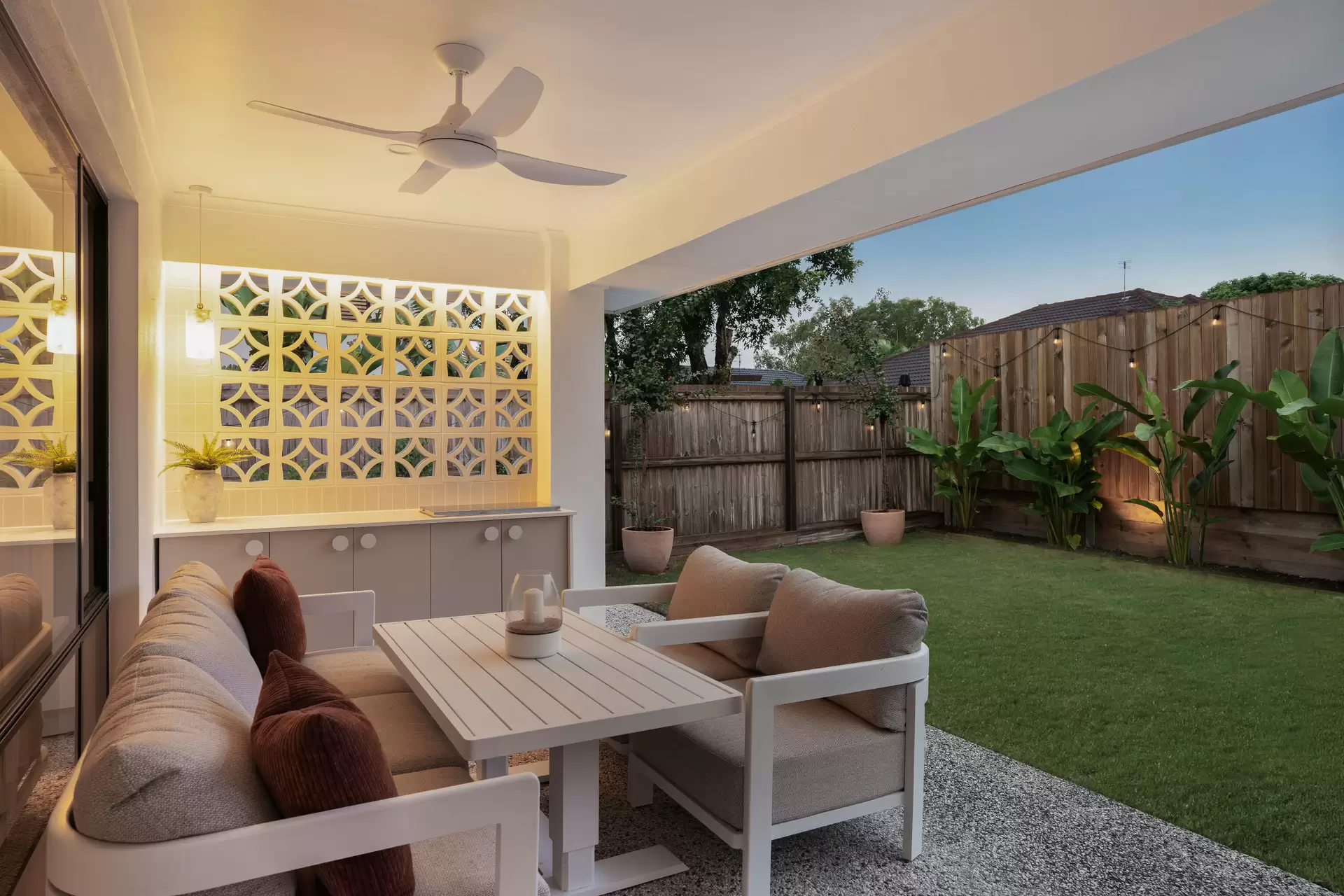 21 Greenside Court, Peregian Springs Sold by Queensland Sotheby's International Realty - image 1