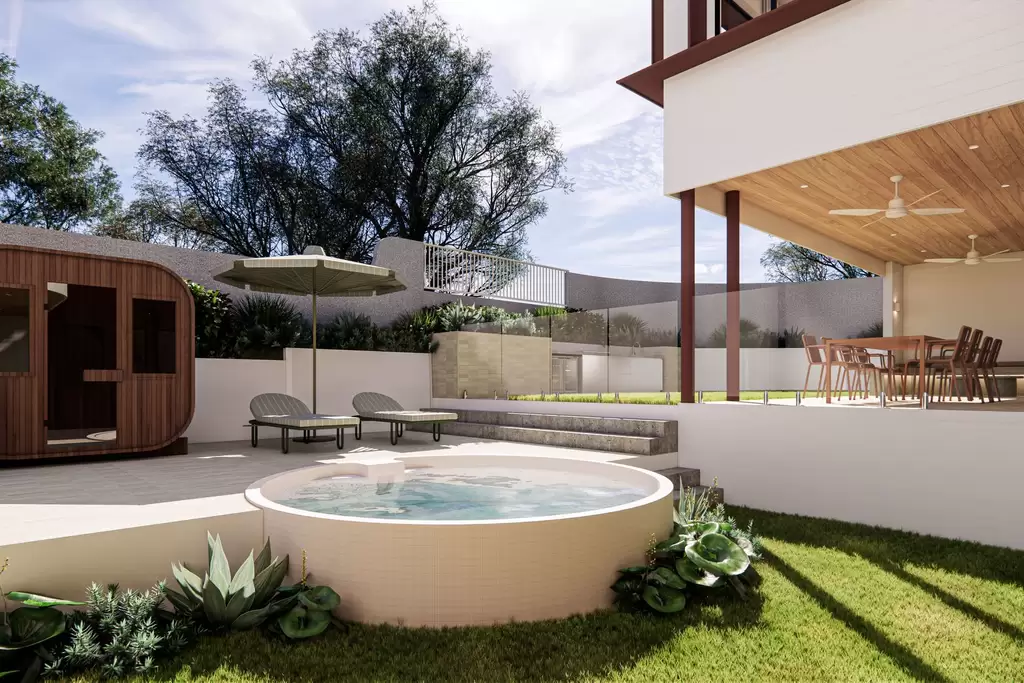 243 Winstanley Street, Carina Heights For Sale by Queensland Sotheby's International Realty