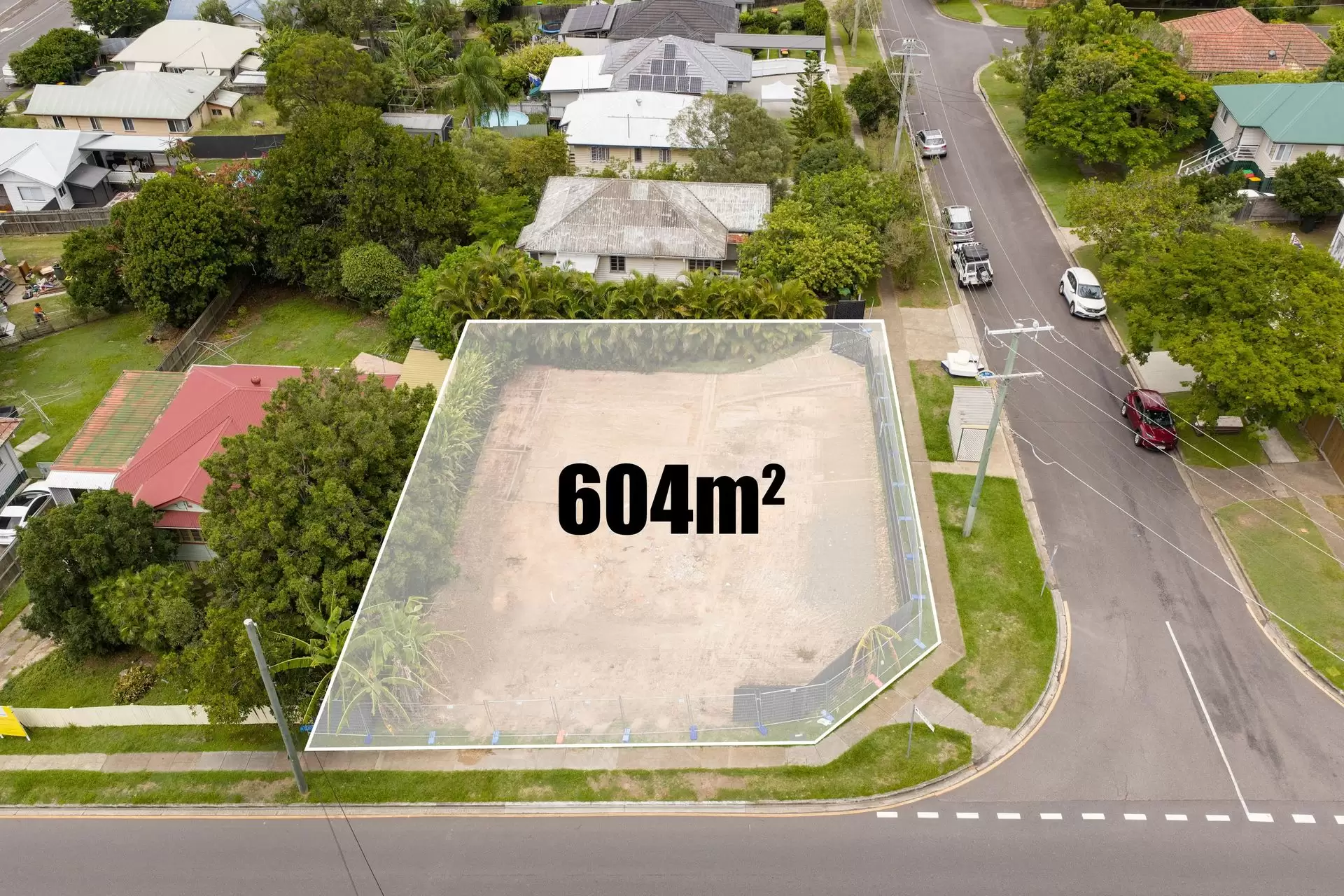 243 Winstanley Street, Carina Heights For Sale by  - image 1