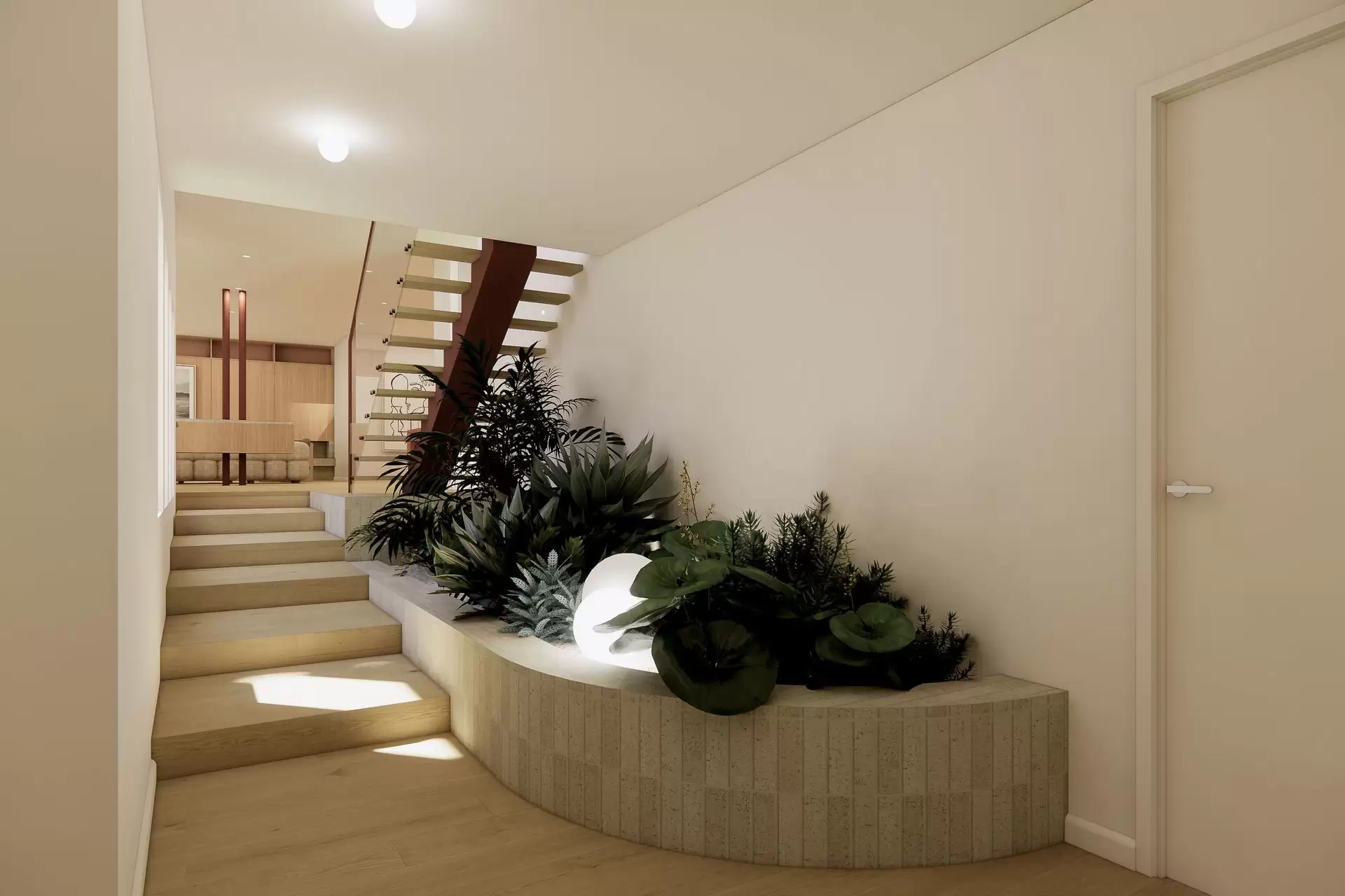 243 Winstanley Street, Carina Heights For Sale by Queensland Sotheby's International Realty - image 1