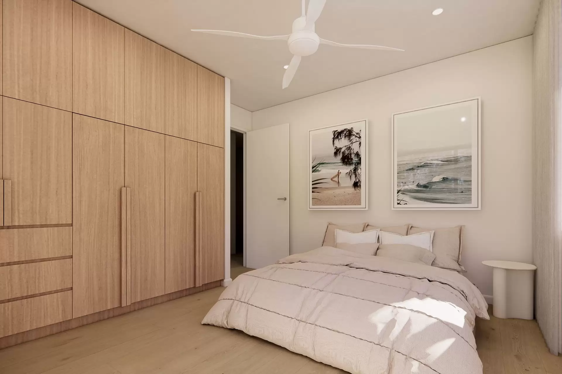 243 Winstanley Street, Carina Heights For Sale by  - image 1