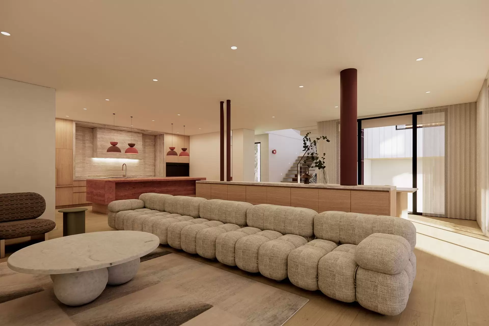 243 Winstanley Street, Carina Heights For Sale by Queensland Sotheby's International Realty - image 1