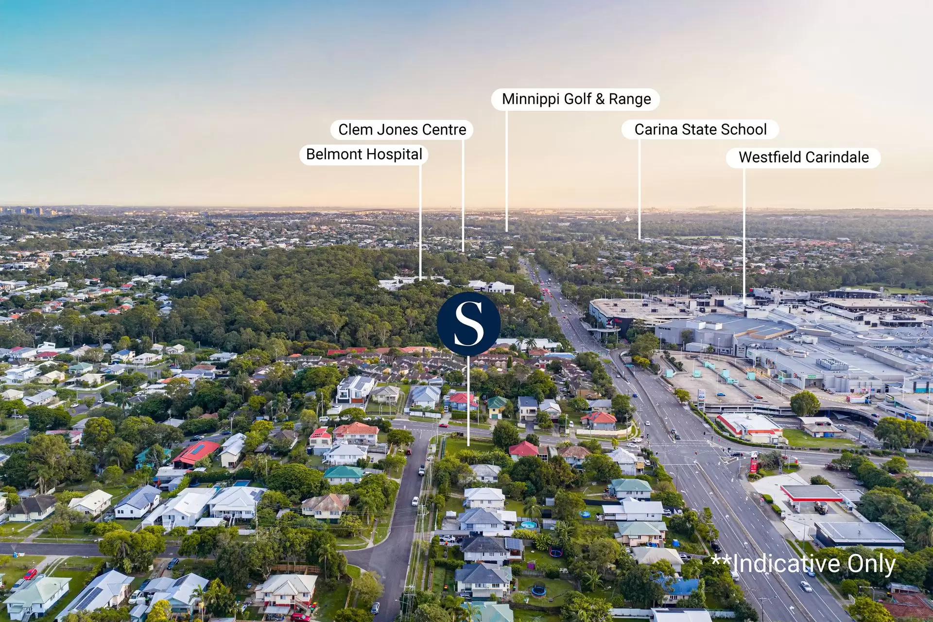 243 Winstanley Street, Carina Heights For Sale by  - image 1
