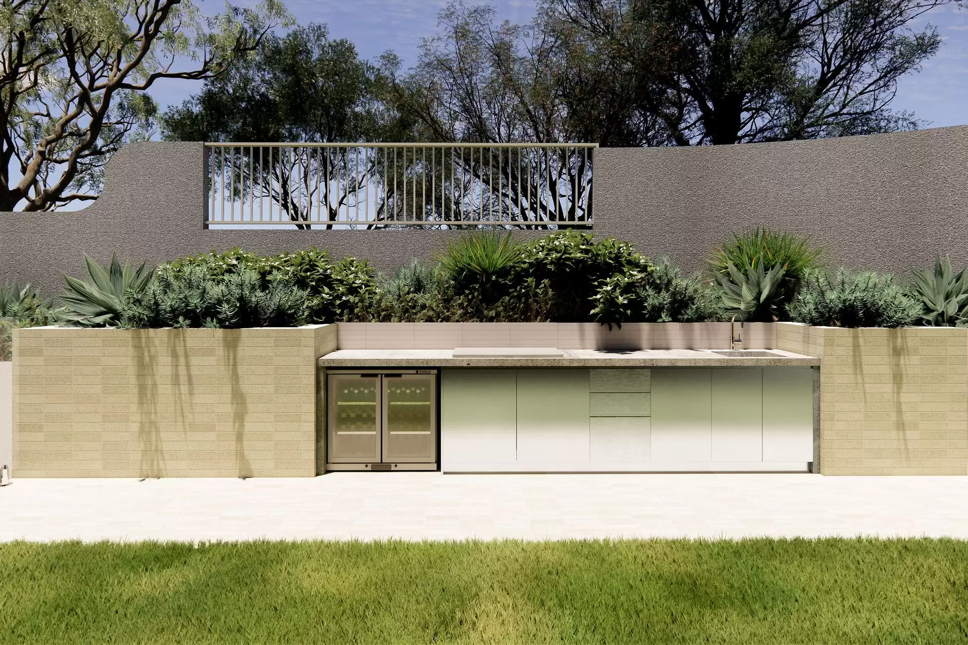 243 Winstanley Street, Carina Heights For Sale by  - image 1