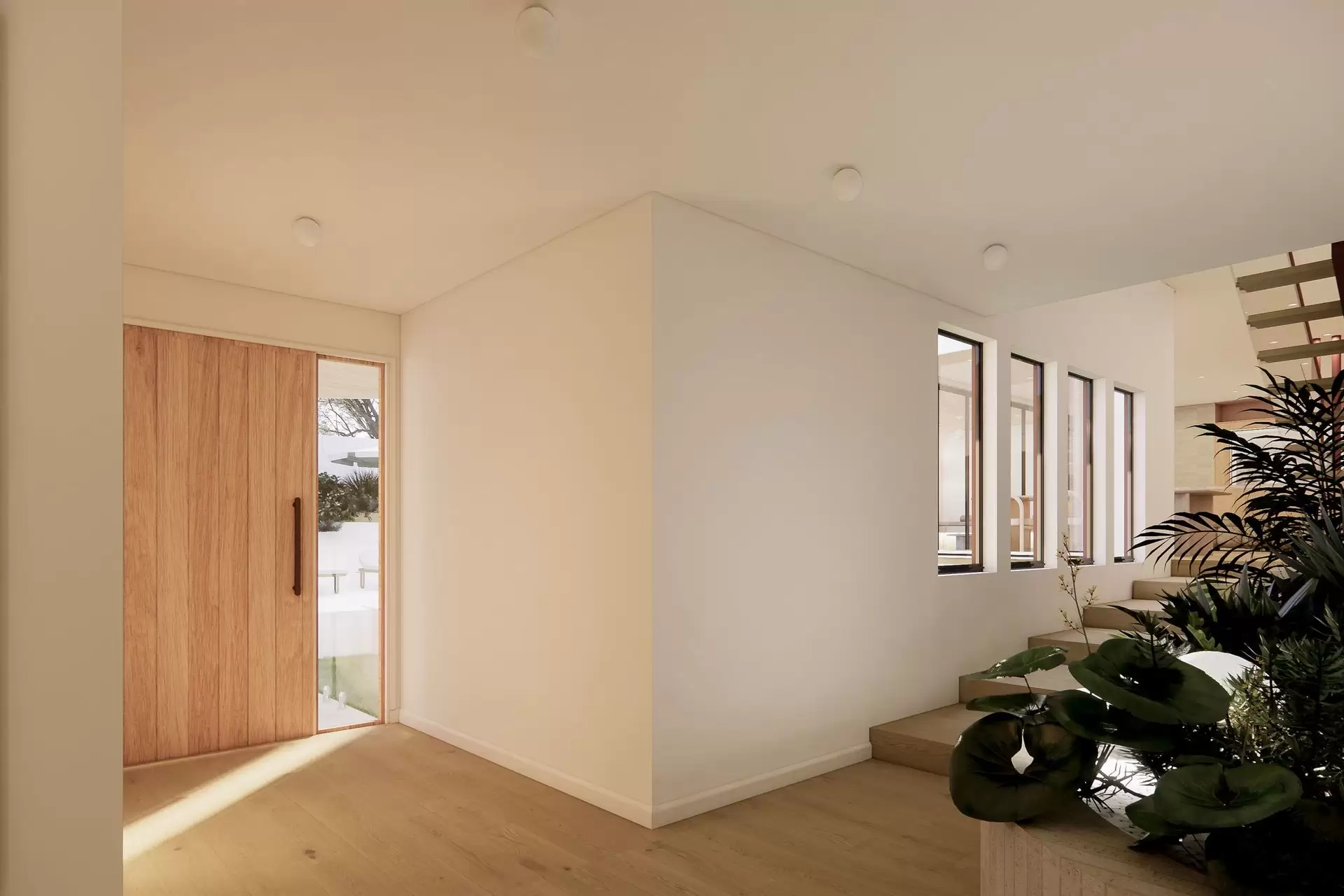 243 Winstanley Street, Carina Heights For Sale by  - image 1