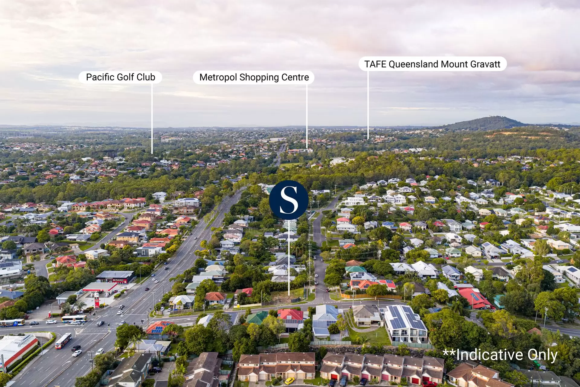 243 Winstanley Street, Carina Heights For Sale by  - image 1