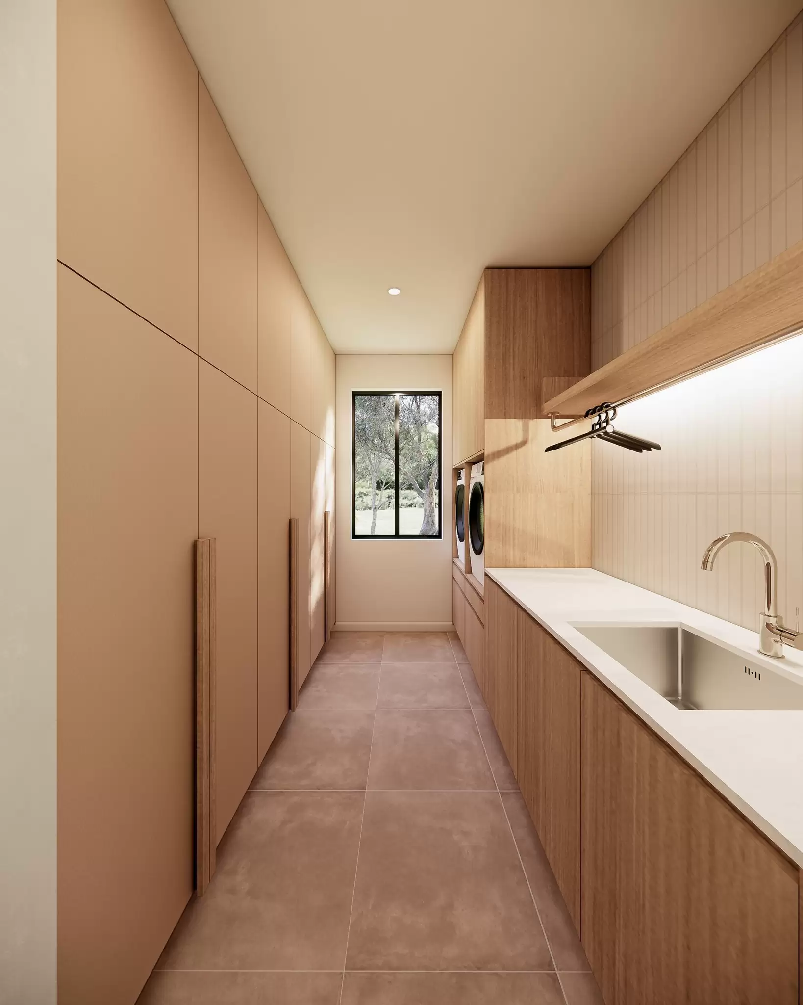 243 Winstanley Street, Carina Heights For Sale by Queensland Sotheby's International Realty - image 1