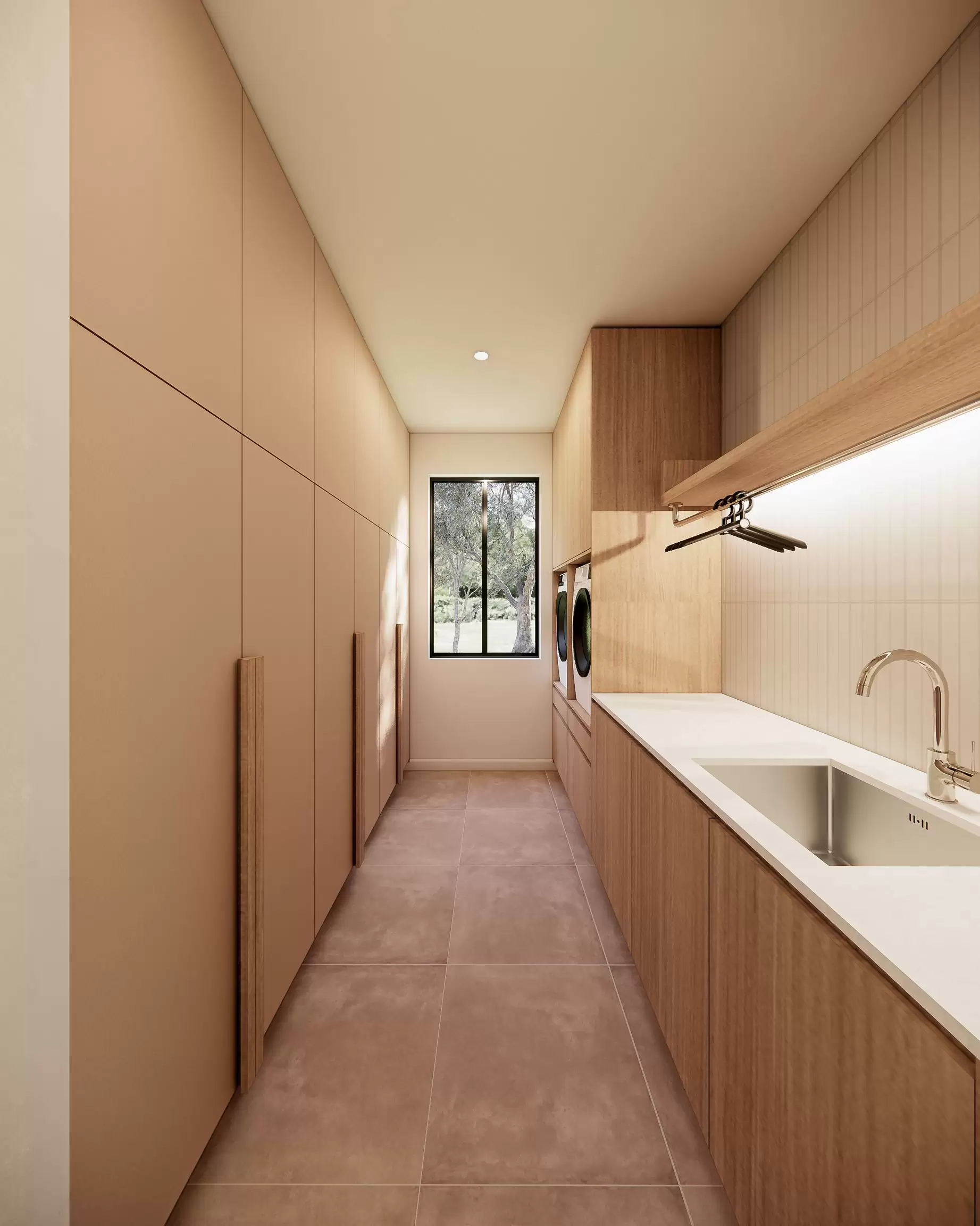 243 Winstanley Street, Carina Heights For Sale by Queensland Sotheby's International Realty - image 1