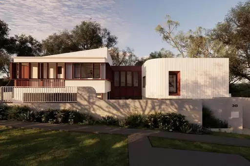 243 Winstanley Street, Carina Heights For Sale by Queensland Sotheby's International Realty