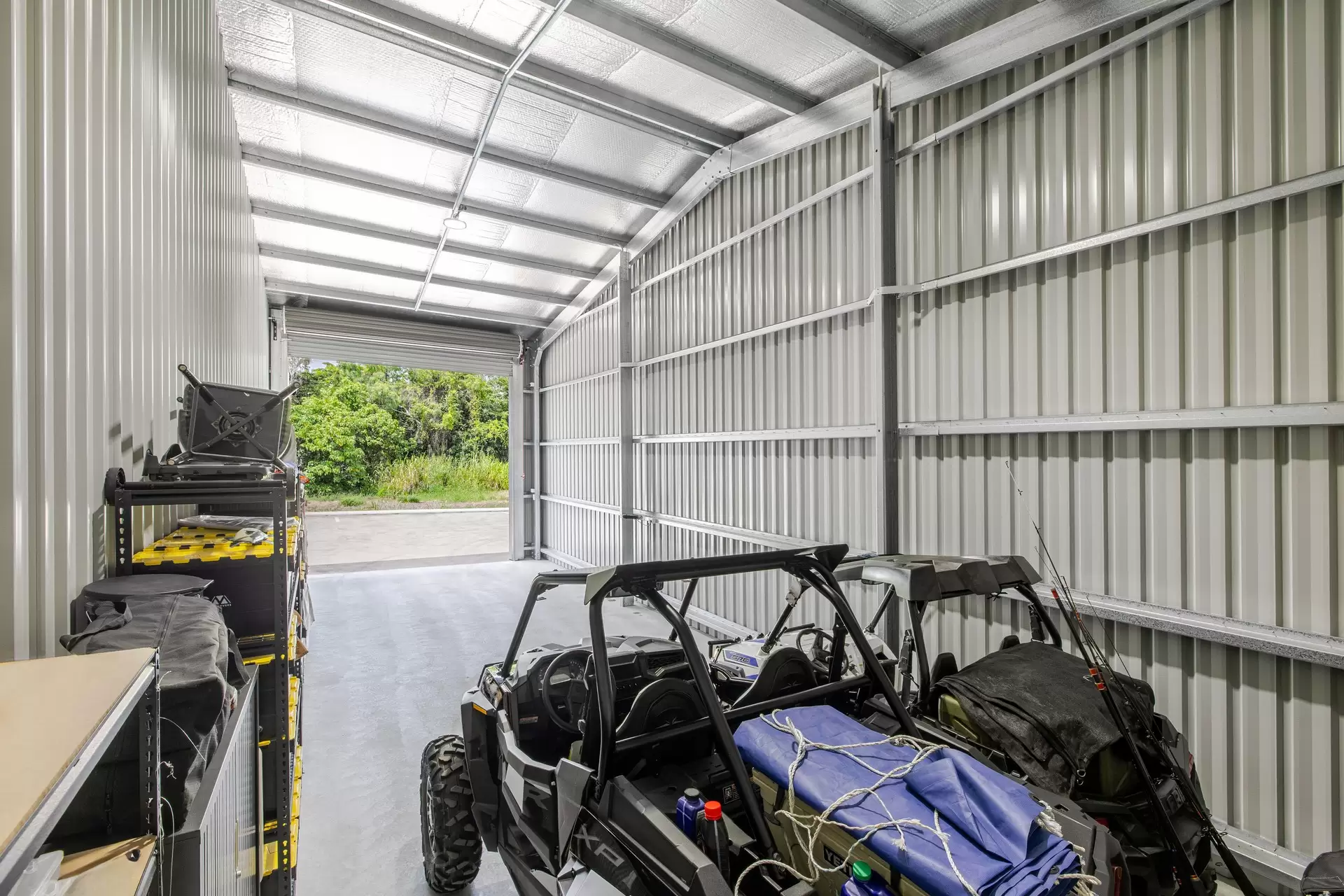 3/2-4 Owen Street, Craiglie Sold by  - image 1