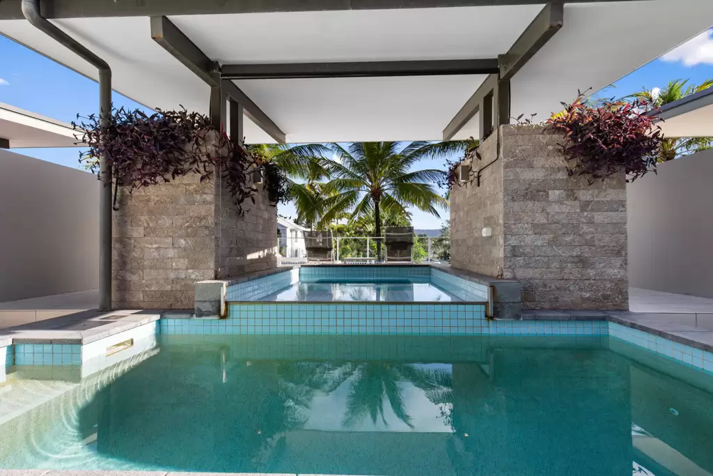 102/56-64 Macrossan Street, Port Douglas Sold by Queensland Sotheby's International Realty
