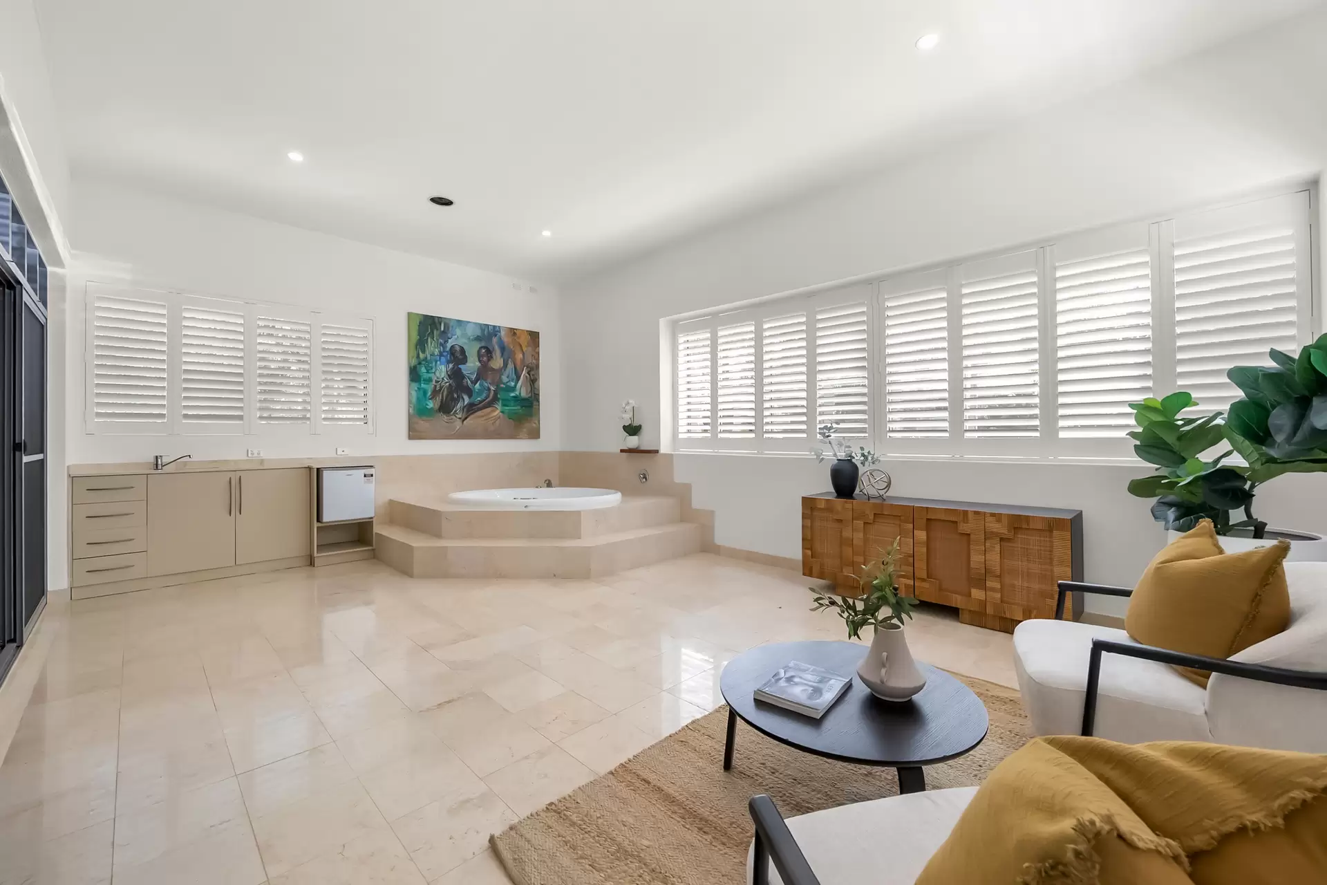 8/87 Toolga Street, Mount Coolum For Sale by Queensland Sotheby's International Realty - image 1