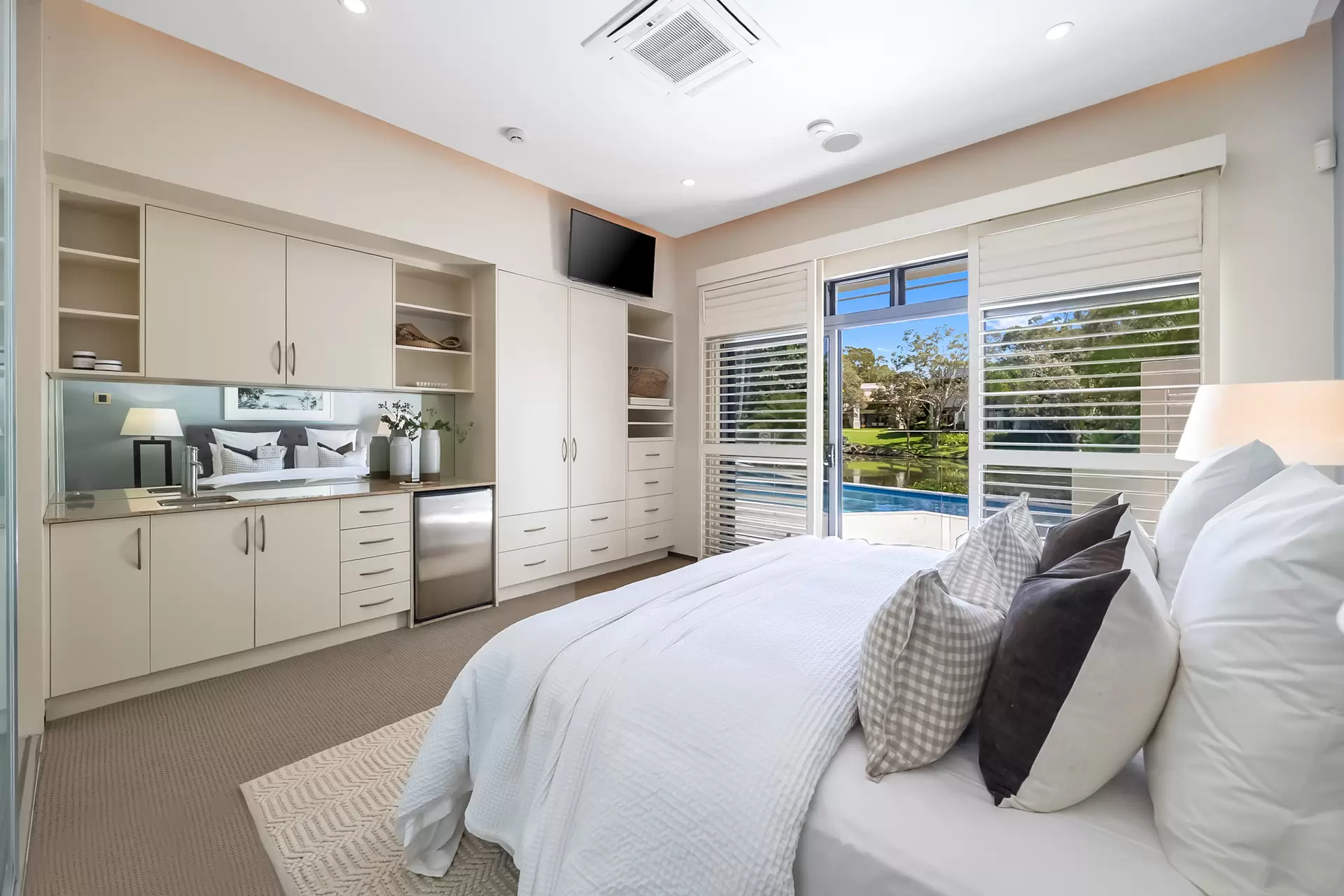 8/87 Toolga Street, Mount Coolum For Sale by Queensland Sotheby's International Realty - image 1