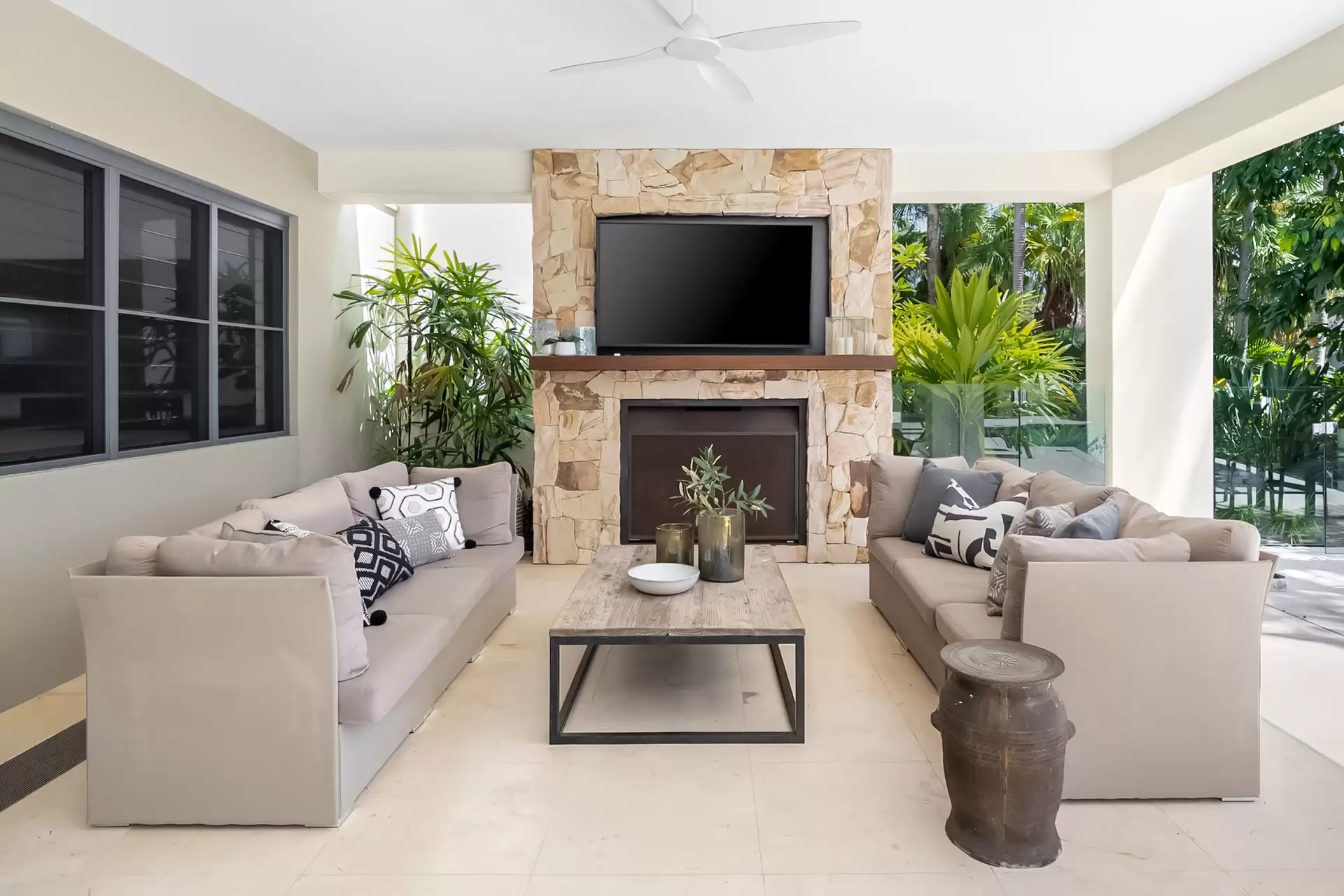 8/87 Toolga Street, Mount Coolum For Sale by Queensland Sotheby's International Realty - image 1