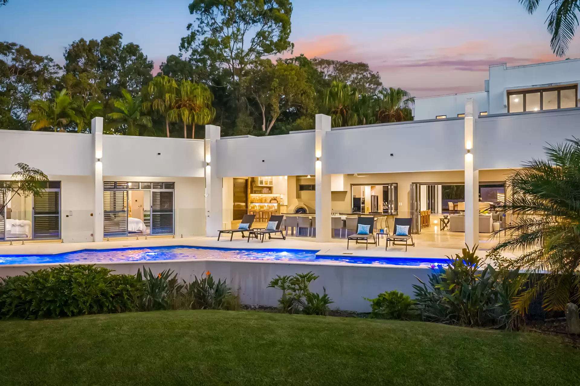 8/87 Toolga Street, Mount Coolum For Sale by Queensland Sotheby's International Realty - image 1