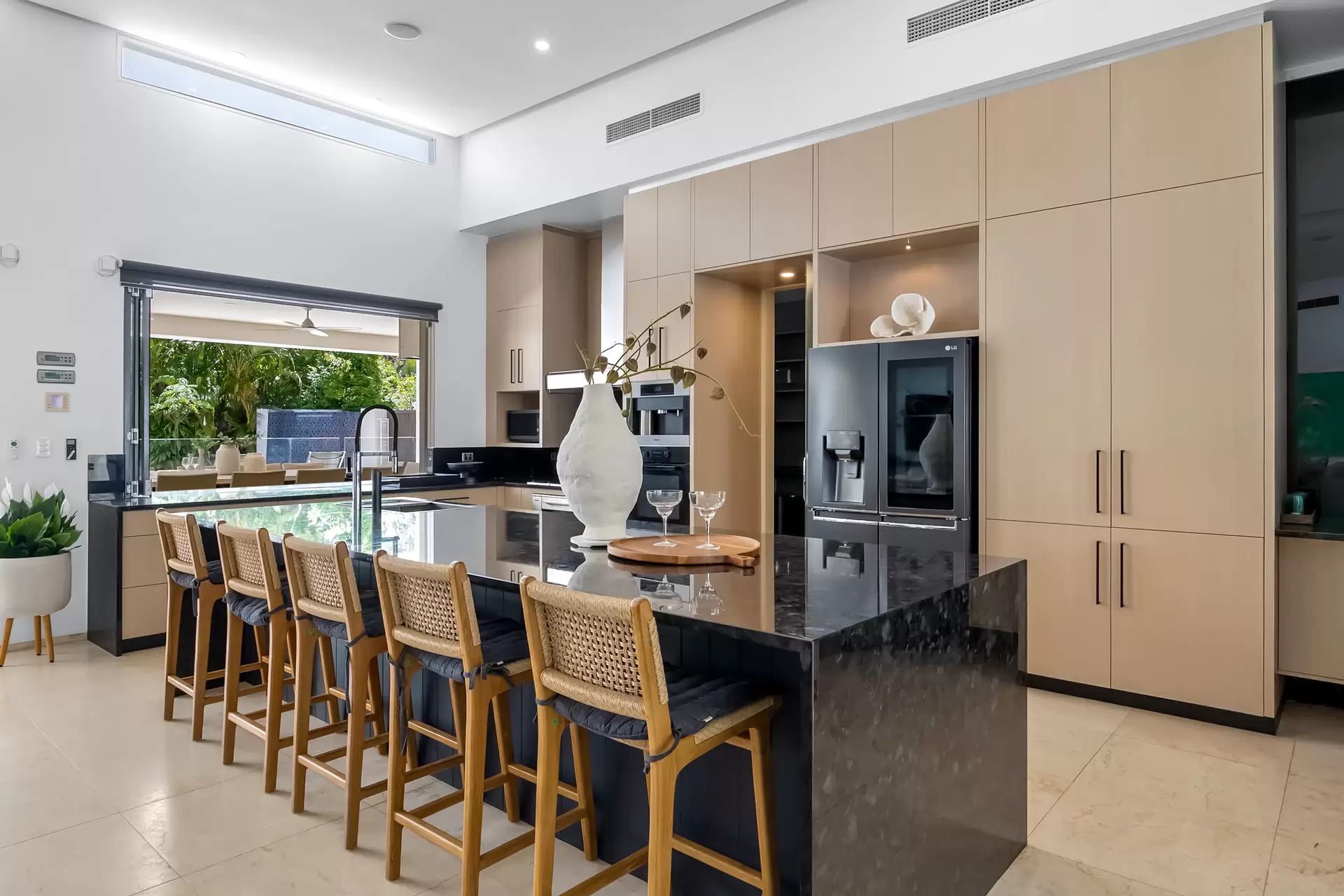 8/87 Toolga Street, Mount Coolum For Sale by Queensland Sotheby's International Realty - image 1