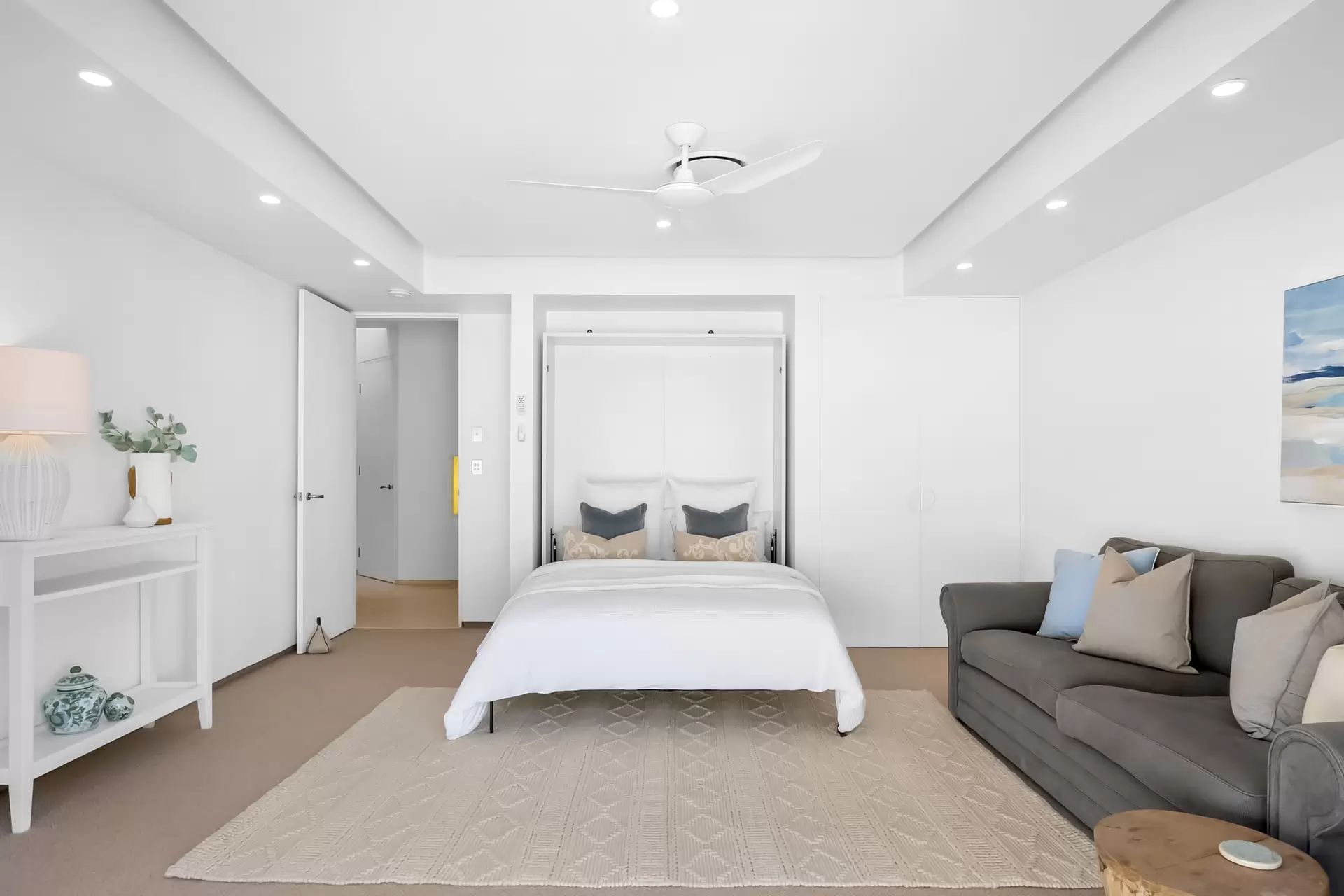 8/87 Toolga Street, Mount Coolum For Sale by Queensland Sotheby's International Realty - image 1