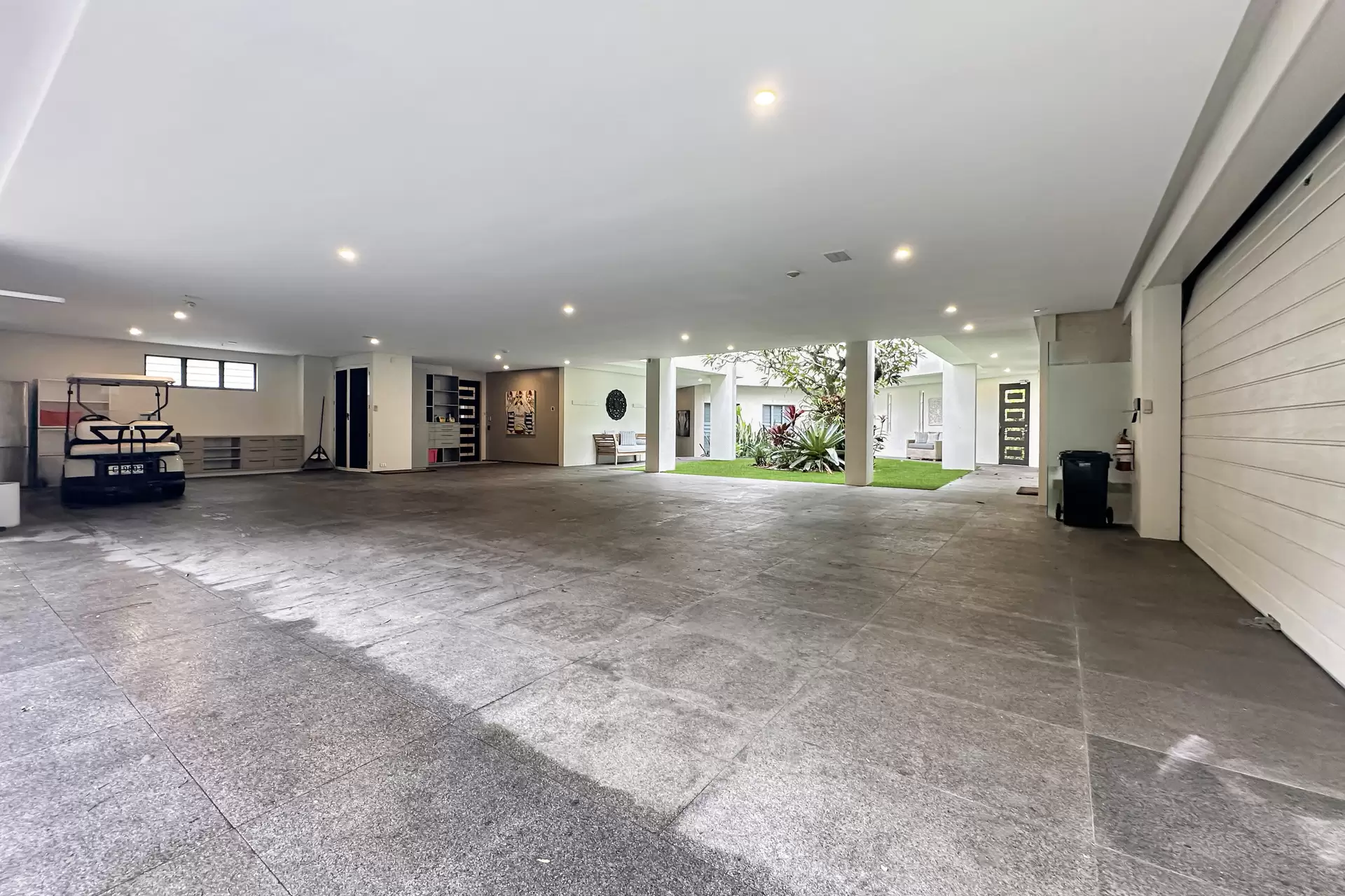 8/87 Toolga Street, Mount Coolum For Sale by Queensland Sotheby's International Realty - image 1