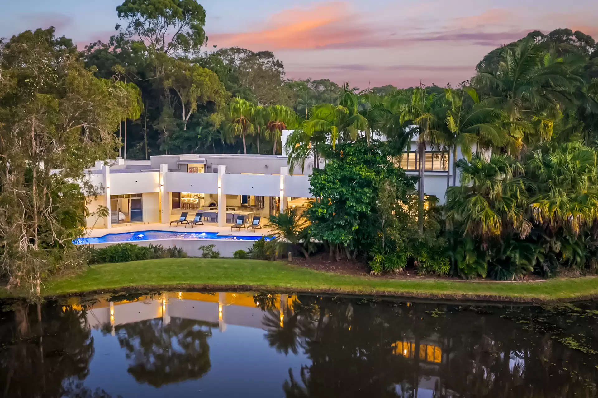 8/87 Toolga Street, Mount Coolum For Sale by Queensland Sotheby's International Realty - image 1