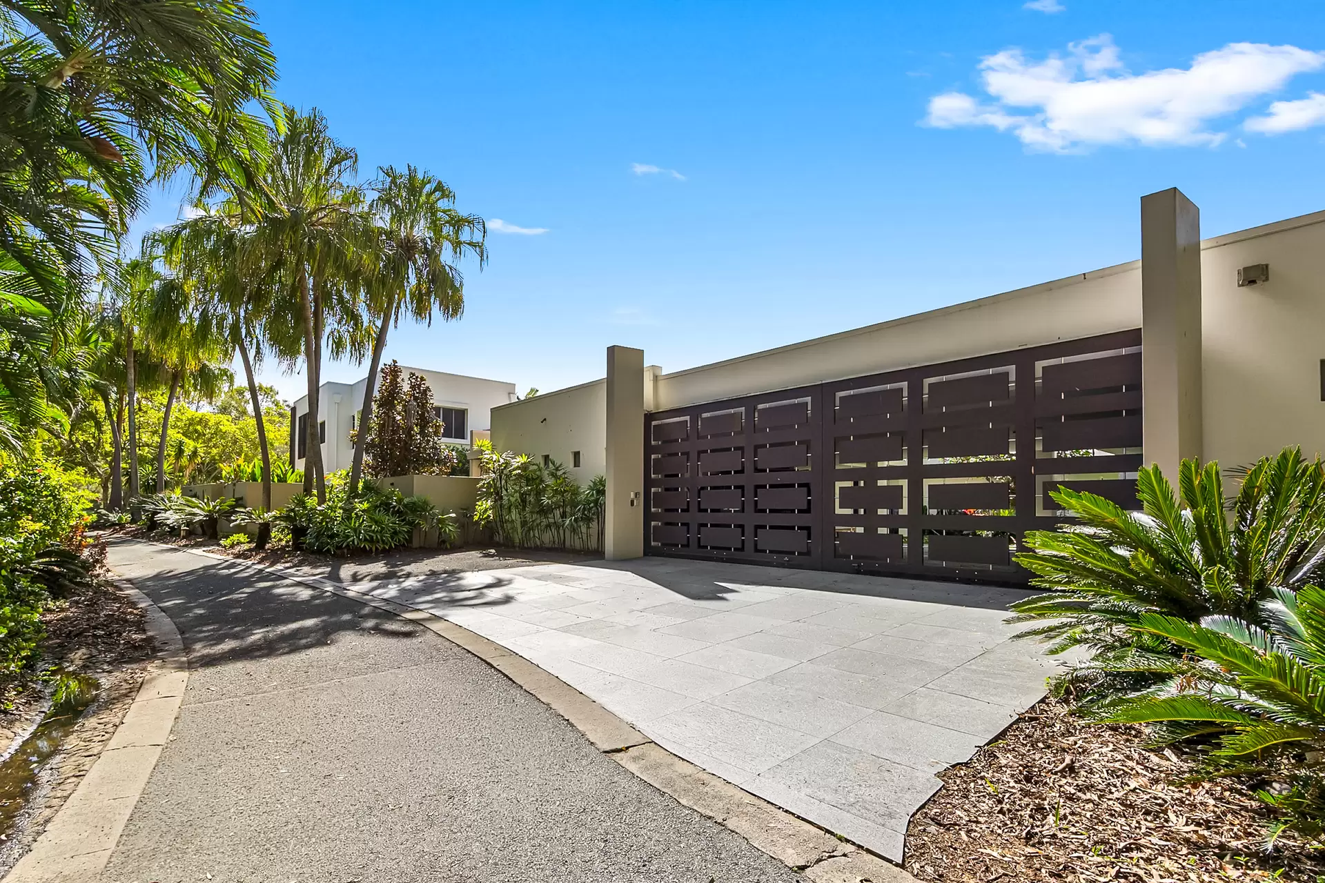 8/87 Toolga Street, Mount Coolum For Sale by Queensland Sotheby's International Realty - image 1